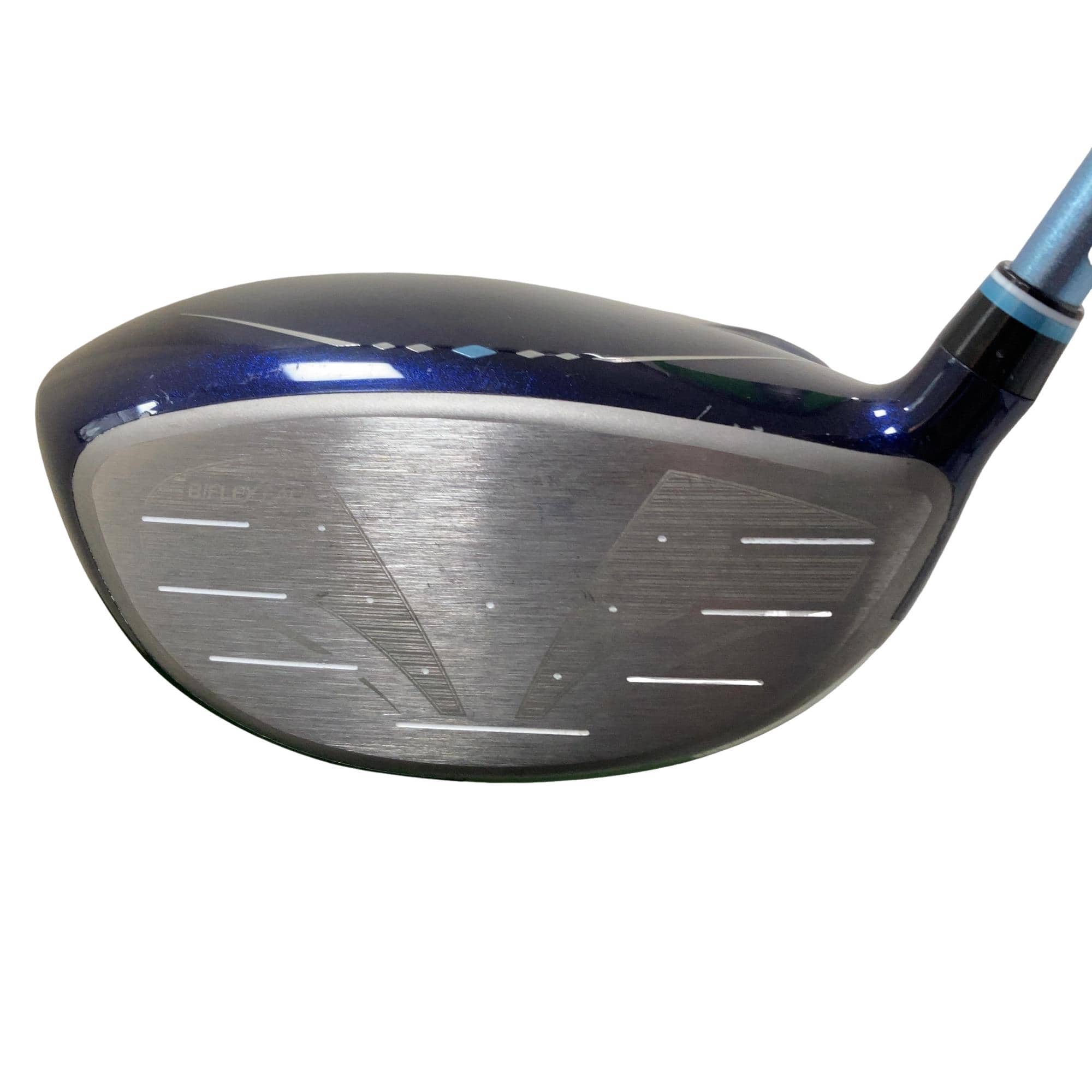 �w�w�h�n�i�Q�O�Q�S�j�@�P�Q�D�T°�@���f�B�[�X