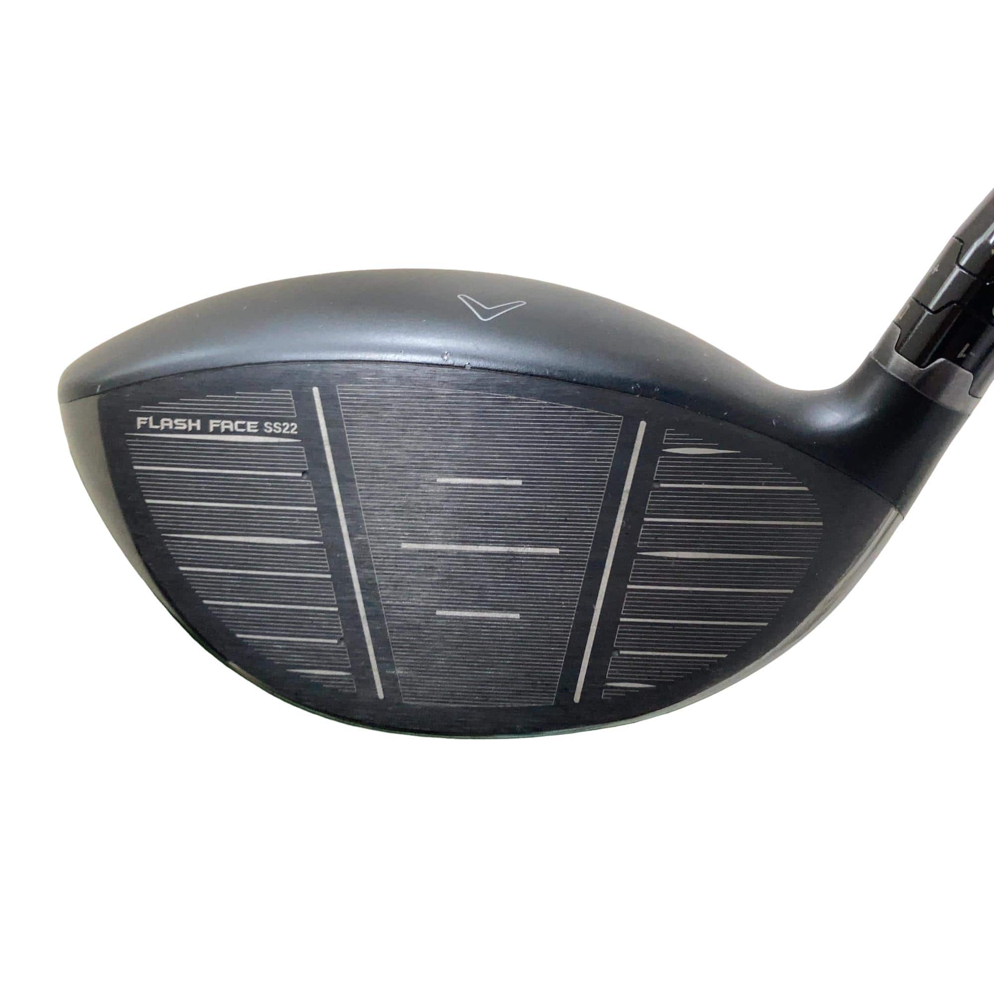 �q�n�f�t�d�@�r�s�@�l�`�w�@�P�O�D�T°