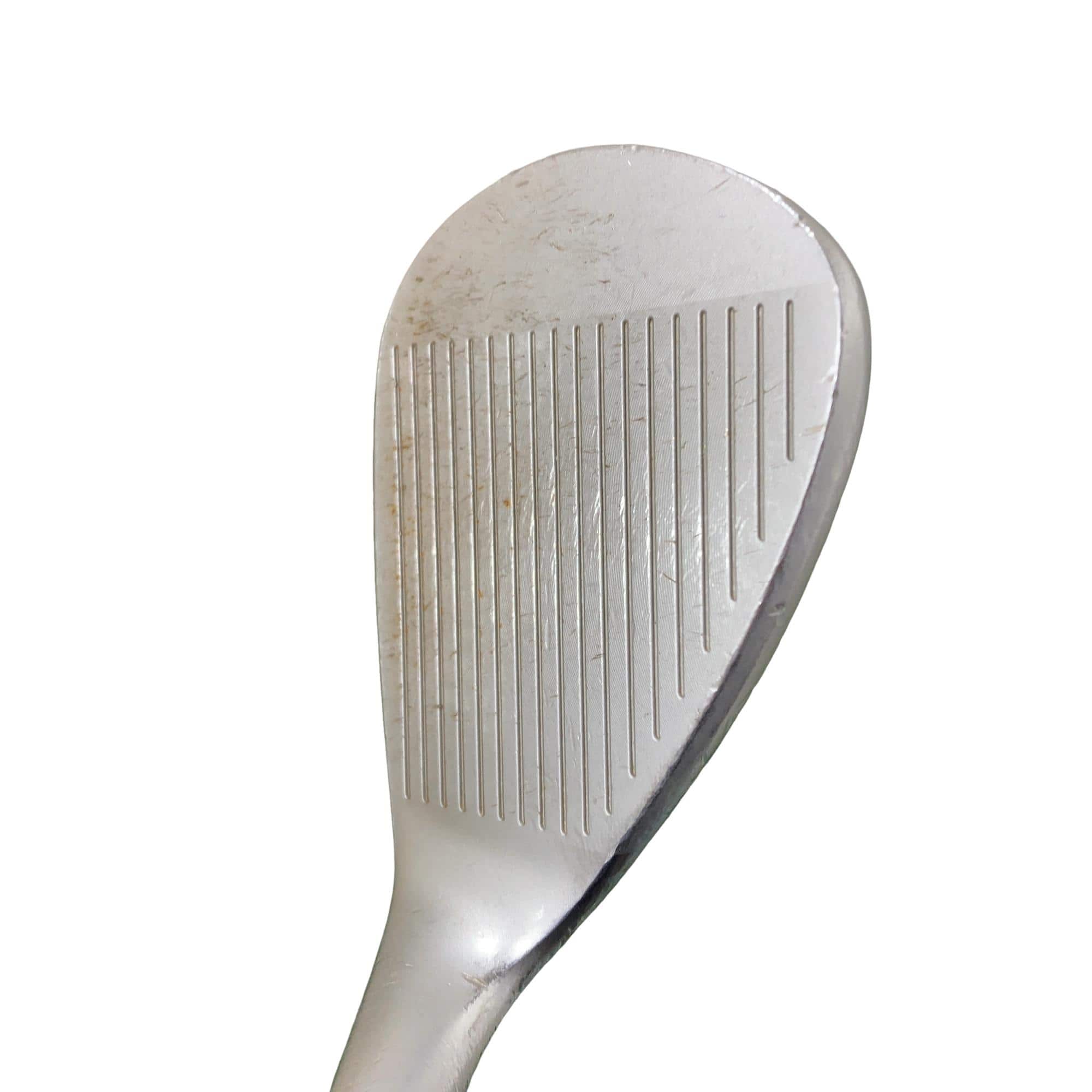 �c�������������@�v���������@�c�v�|�P�Q�R�@�V���o�[�@�T�W°