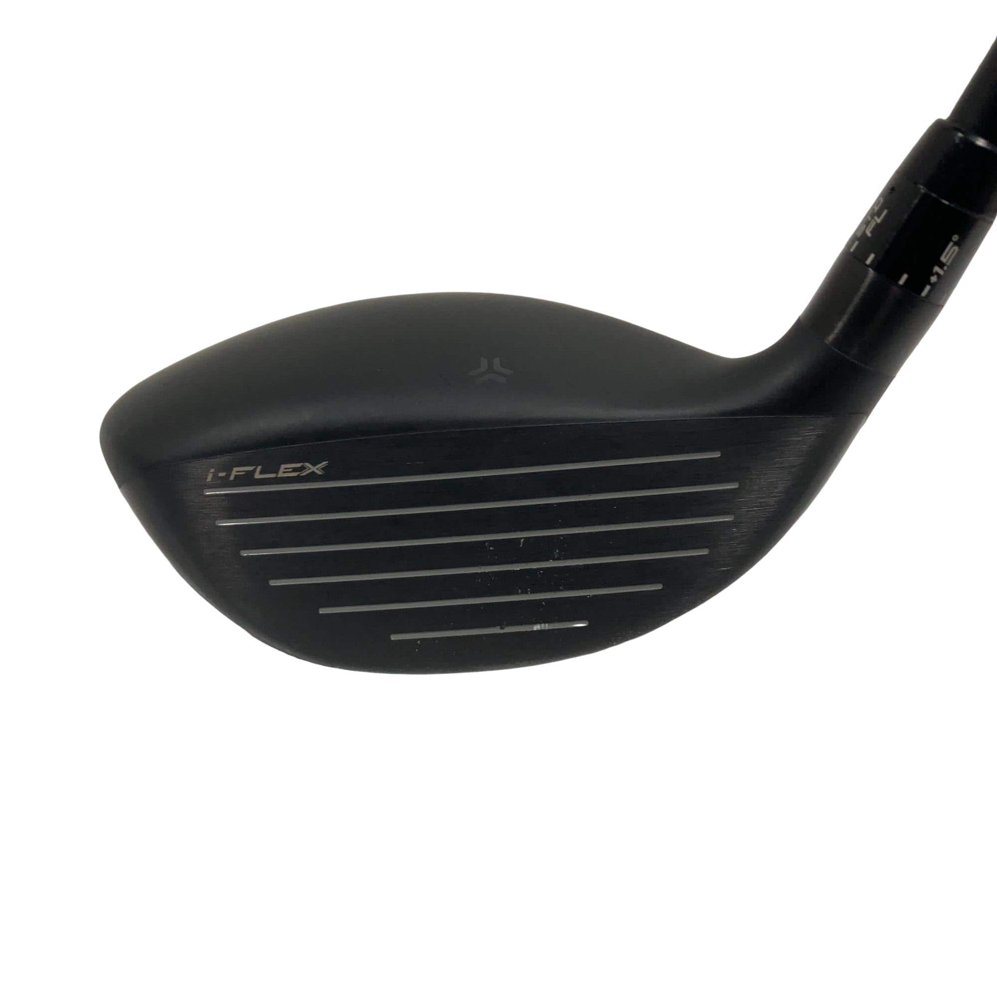 �r�q�h�w�n�m�@�y�w���@�T�v