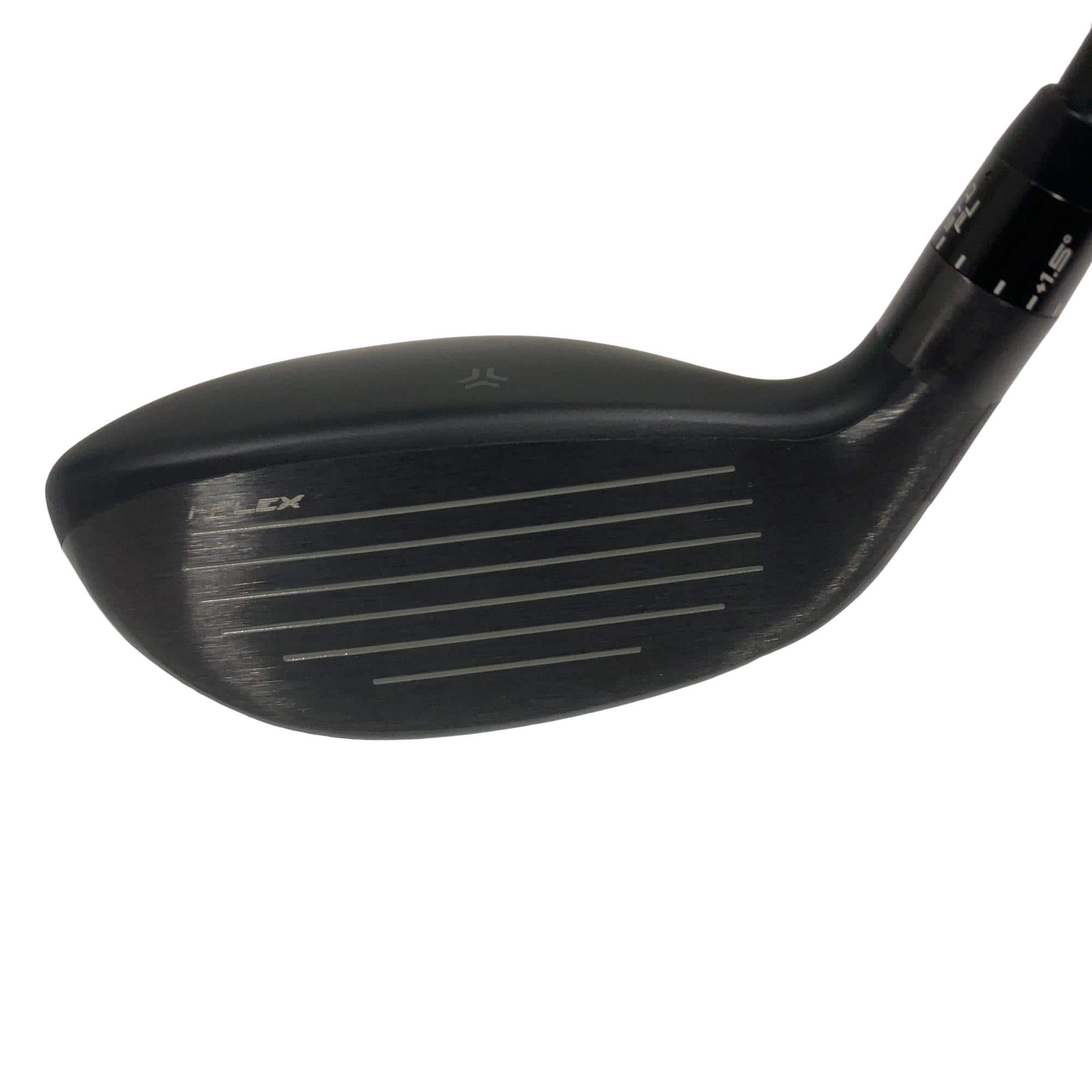 �r�q�h�w�n�m�@�y�w���@�g�T