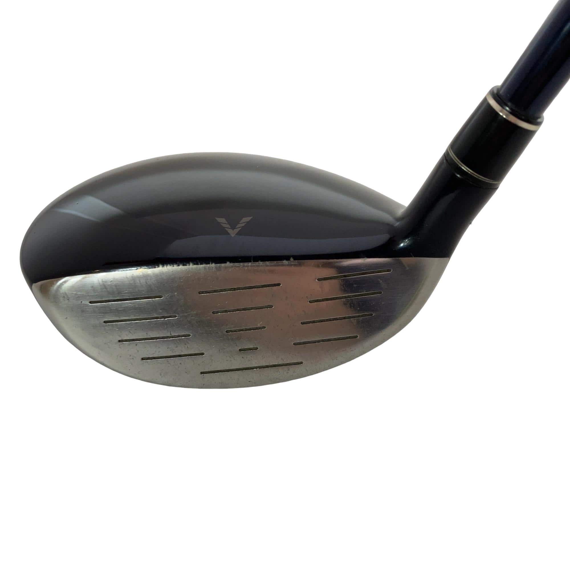 �s�n�t�q�r�s�`�f�d�@�u���p�i�Q�O�O�U�j�@�X�v