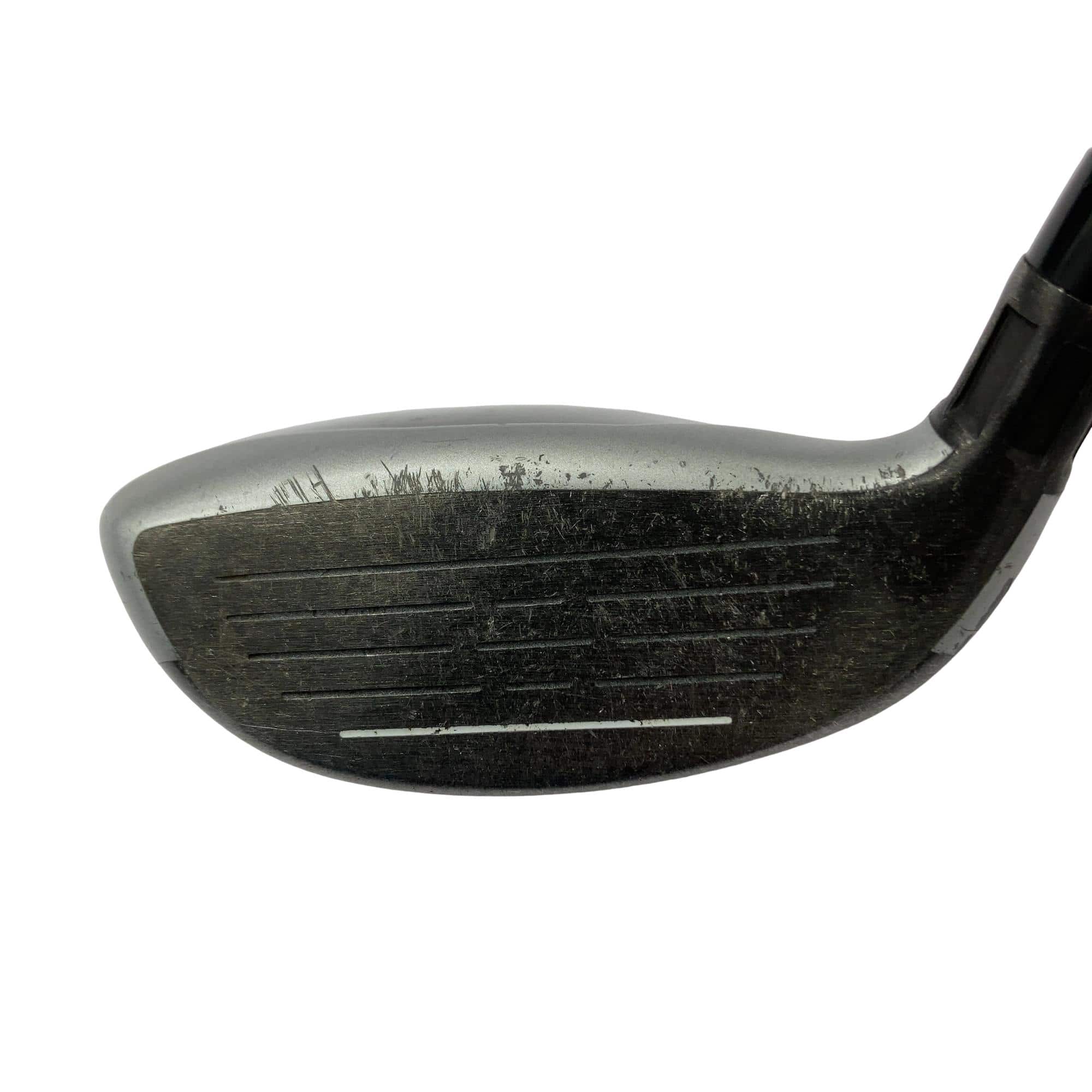 �l�S�@�t�S