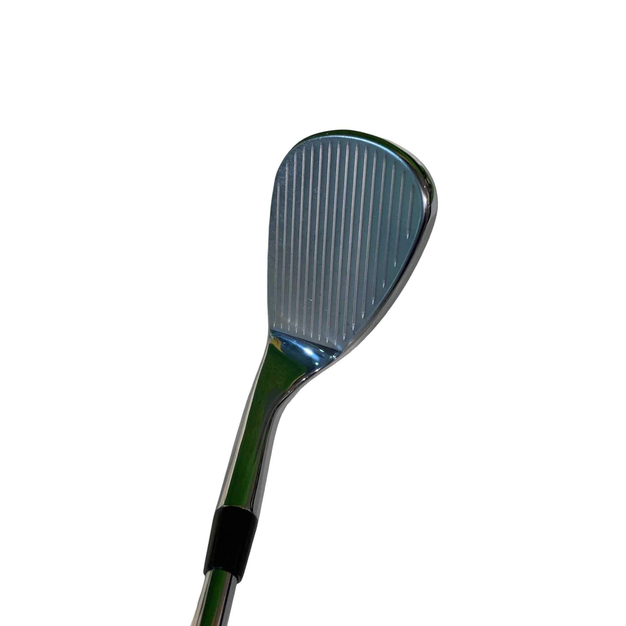 �b���������������@�b�a�i�Q�O�Q�R�j�@�U�O°�^�P�Q°