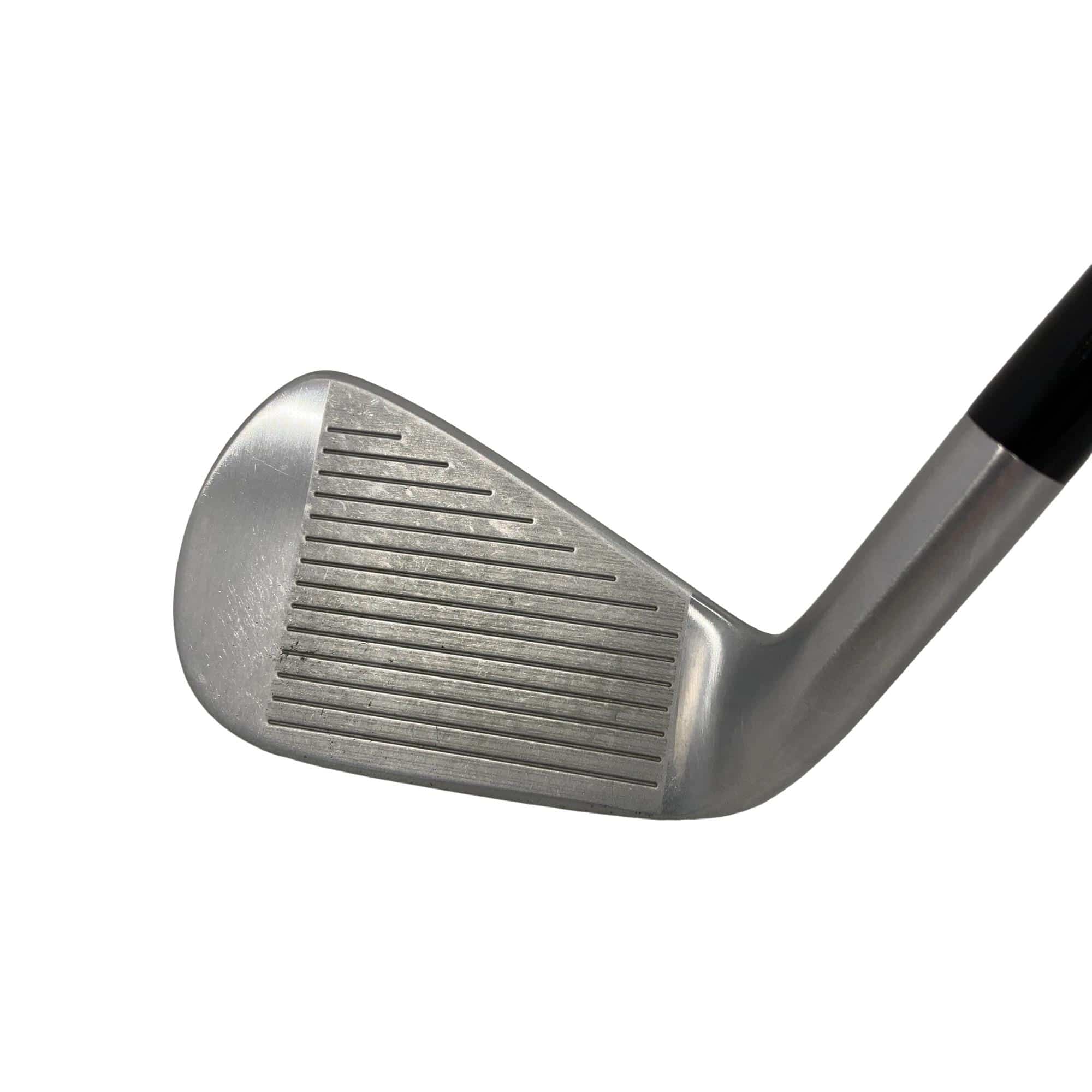 �r�q�h�w�n�m�@�y�T�W�T�@�U�r�i���{���F�U�{�Z�b�g�j