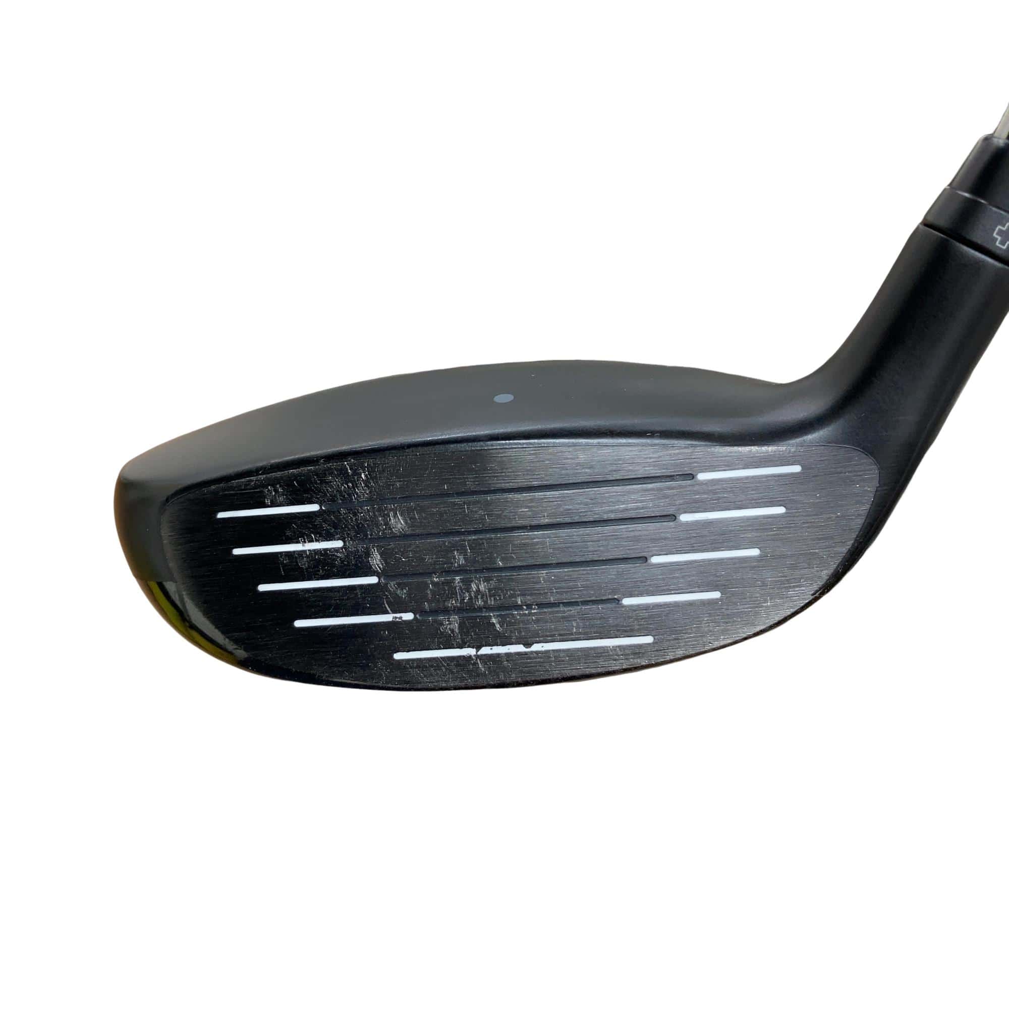 �f�S�R�O�@�r�e�s�@�T�v