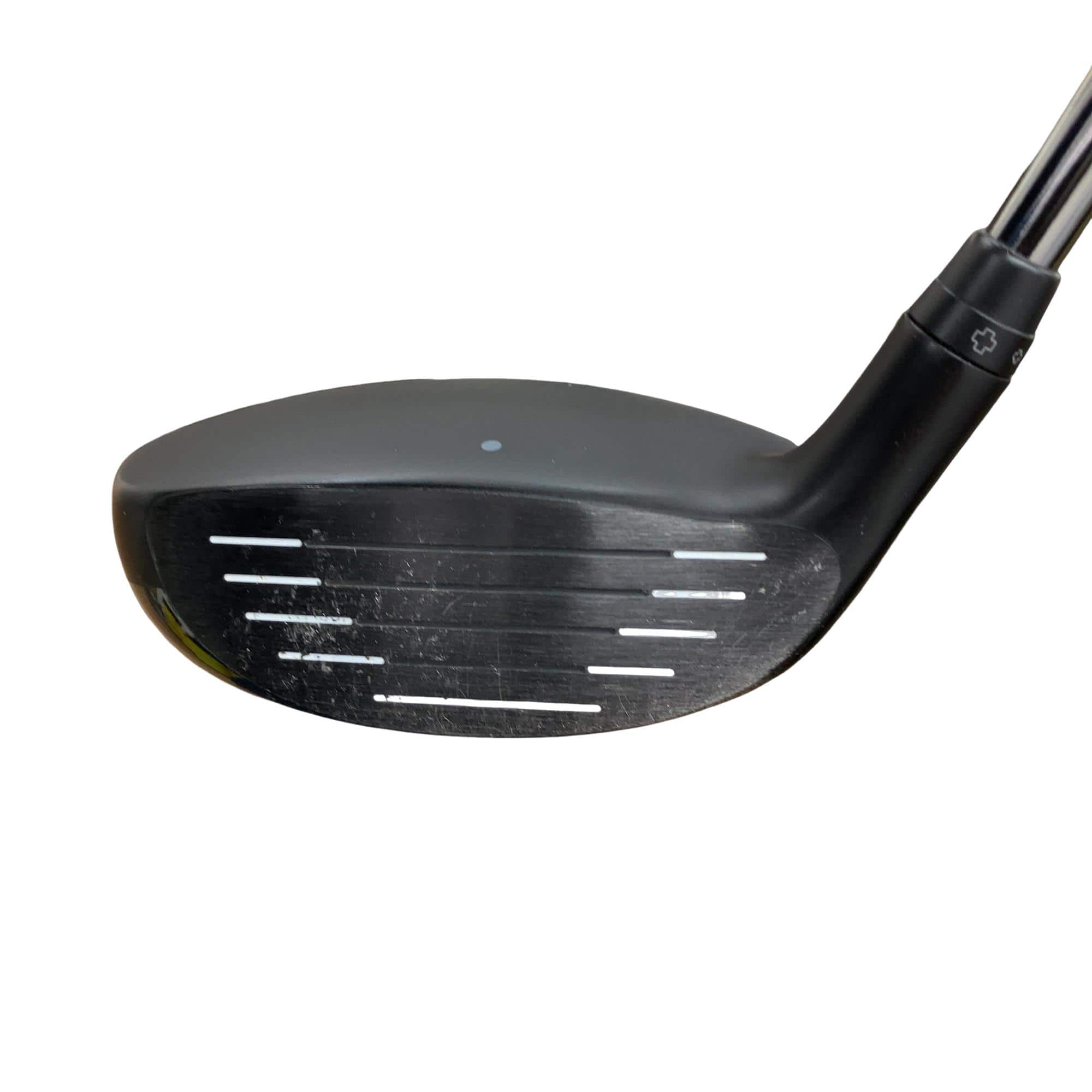 �f�S�R�O�@�r�e�s�@�V�v