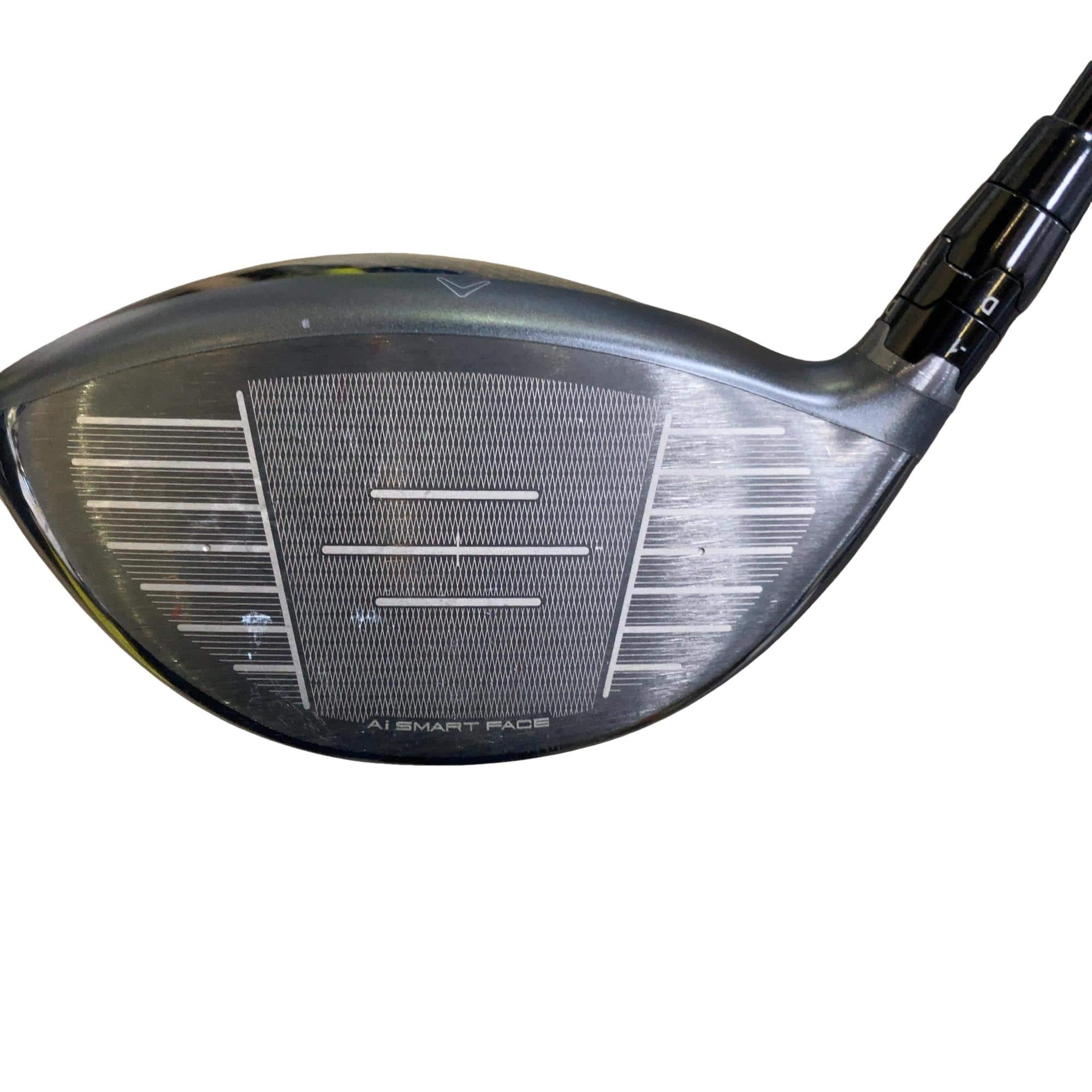 �o�`�q�`�c�x�l�@�`���@�r�l�n�j�d�@�l�`�w�@�P�O�D�T°