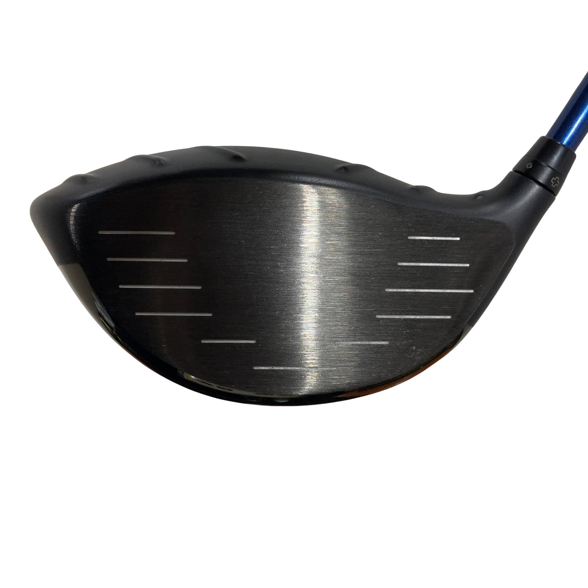 �f�@�r�e�@�s�d�b�@�P�Q°