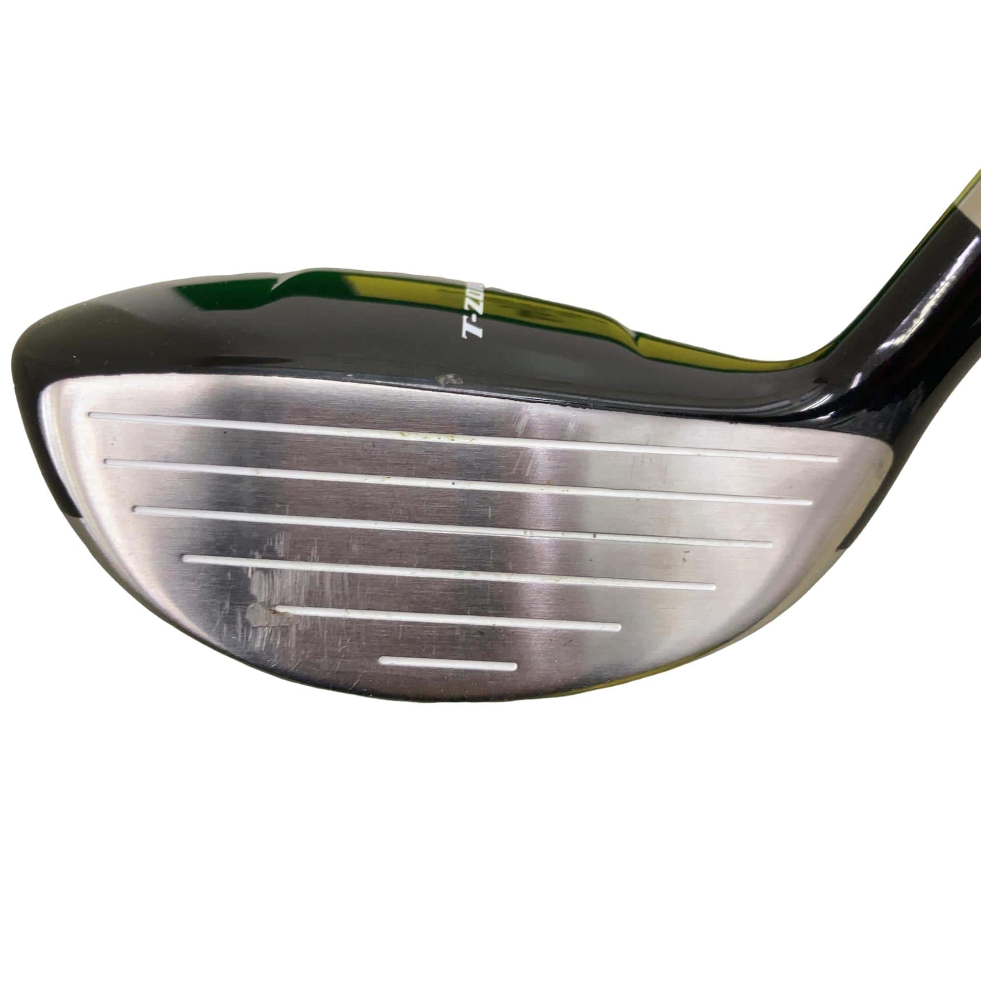 �s�|�y�n�h�c�@�o�k�t�r�@�t�U