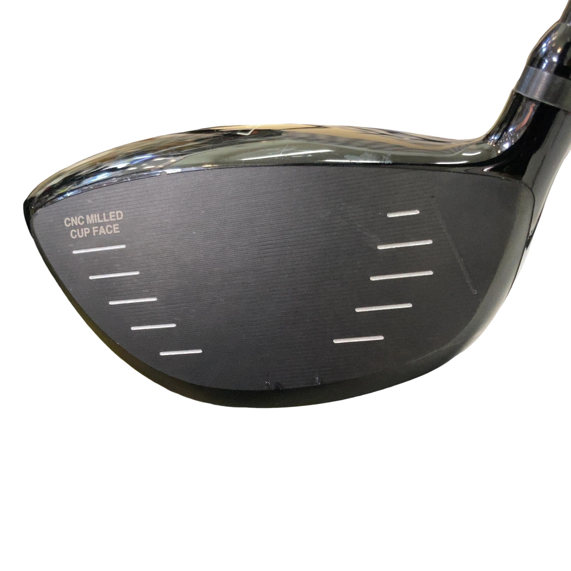 �k�r�@�P�O�D�T°