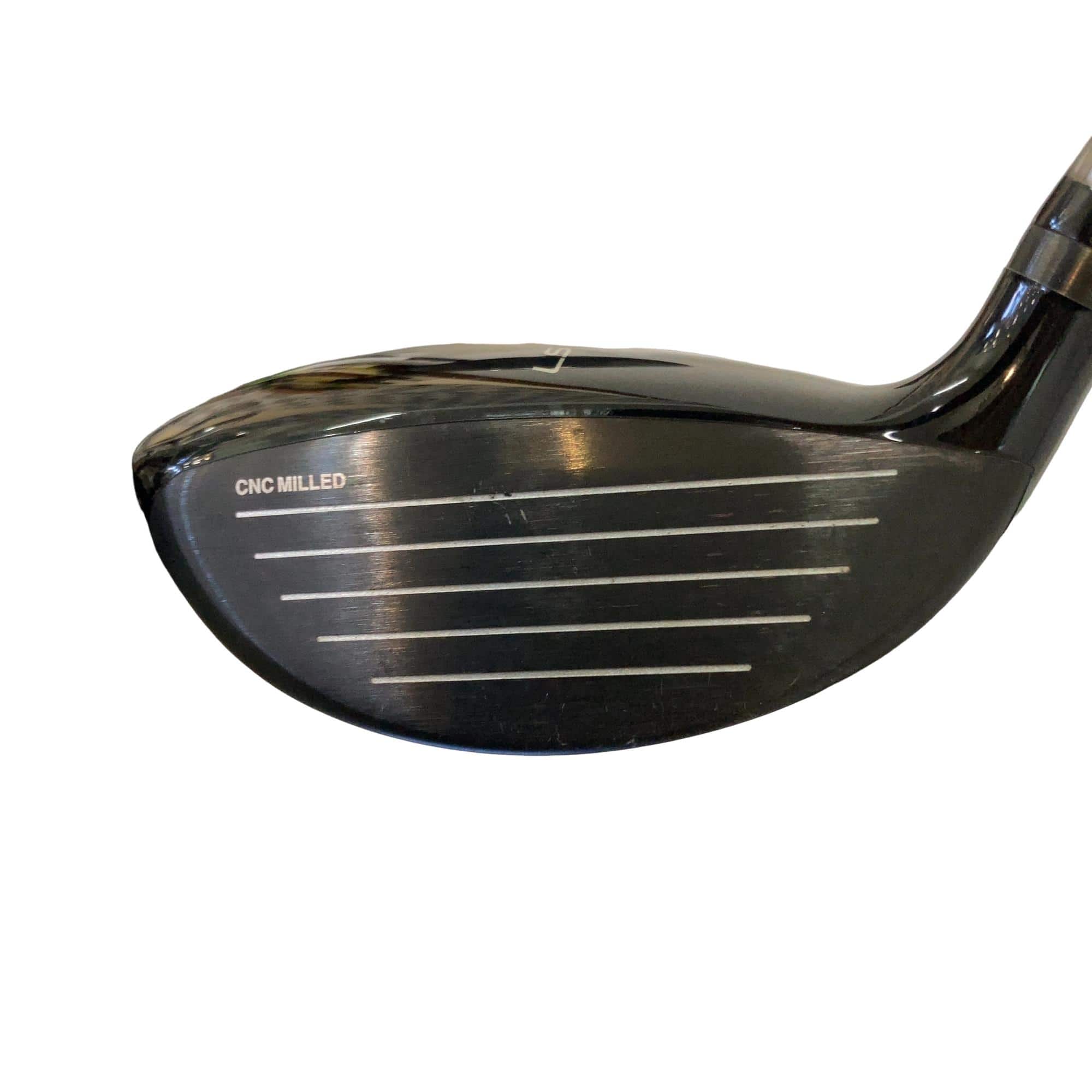 �k�r�@�R�v