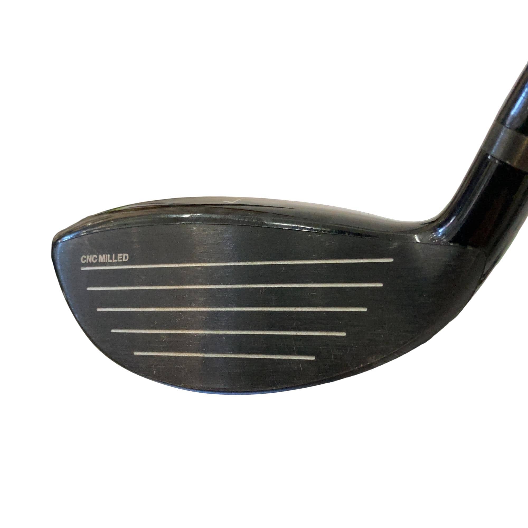 �k�r�@�t�S