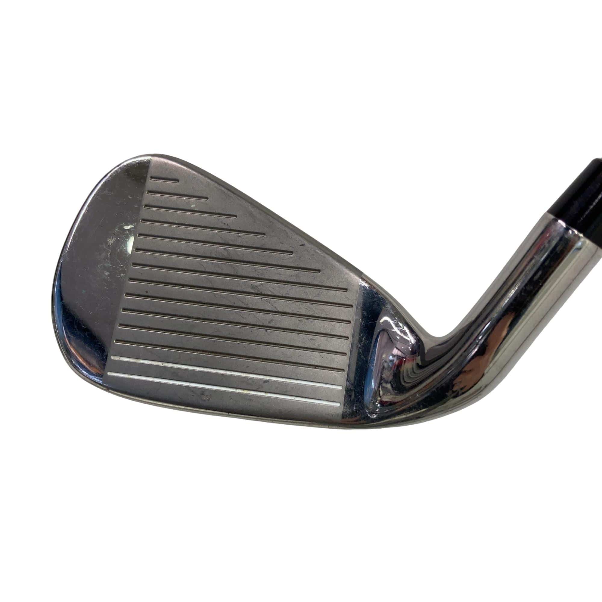 �l�`�u�q�h�j�@�@�T�r�i���{���F�T�{�Z�b�g�j