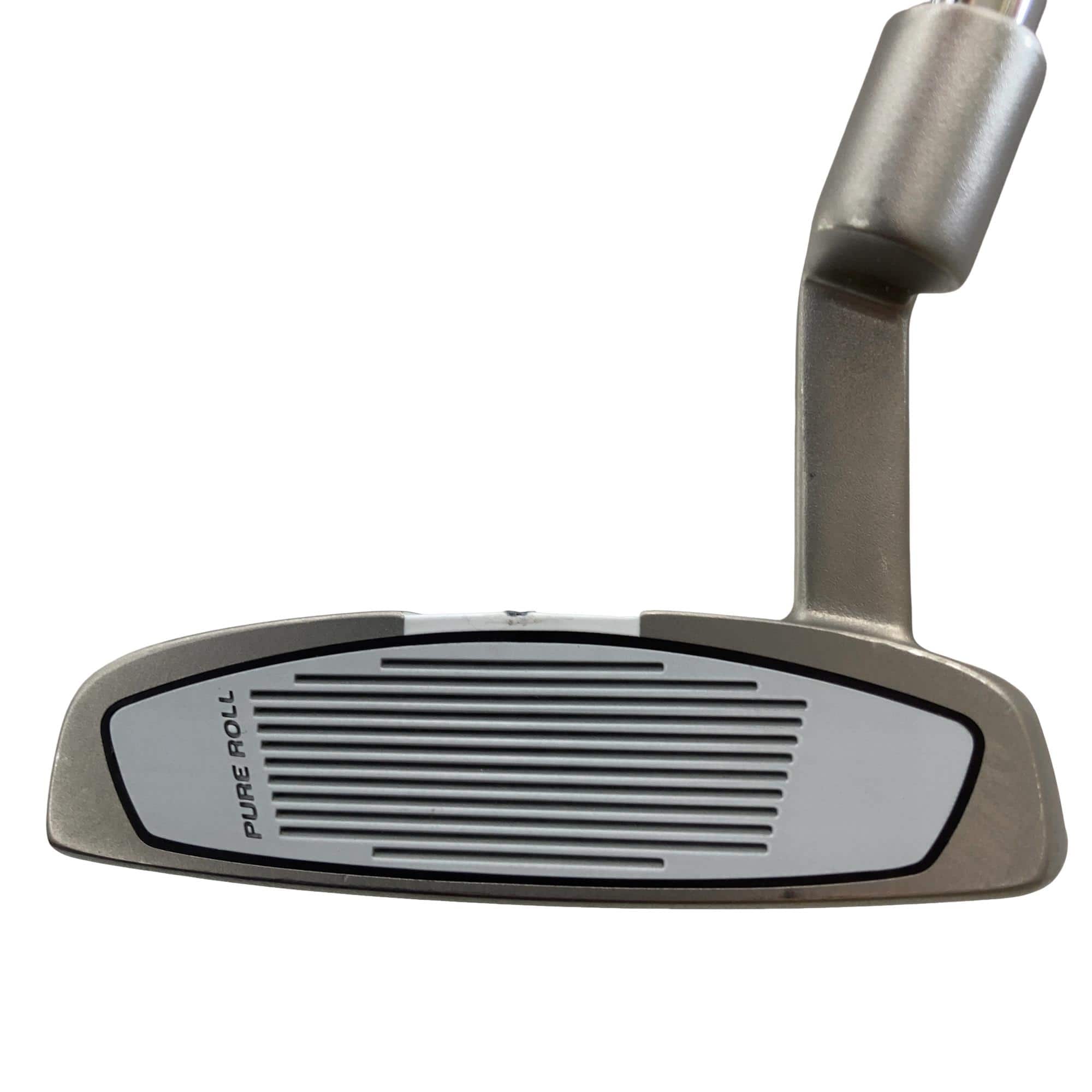 �r�����������@�s�n�t�q�@�w�@�w�P�@�R�S�C���`