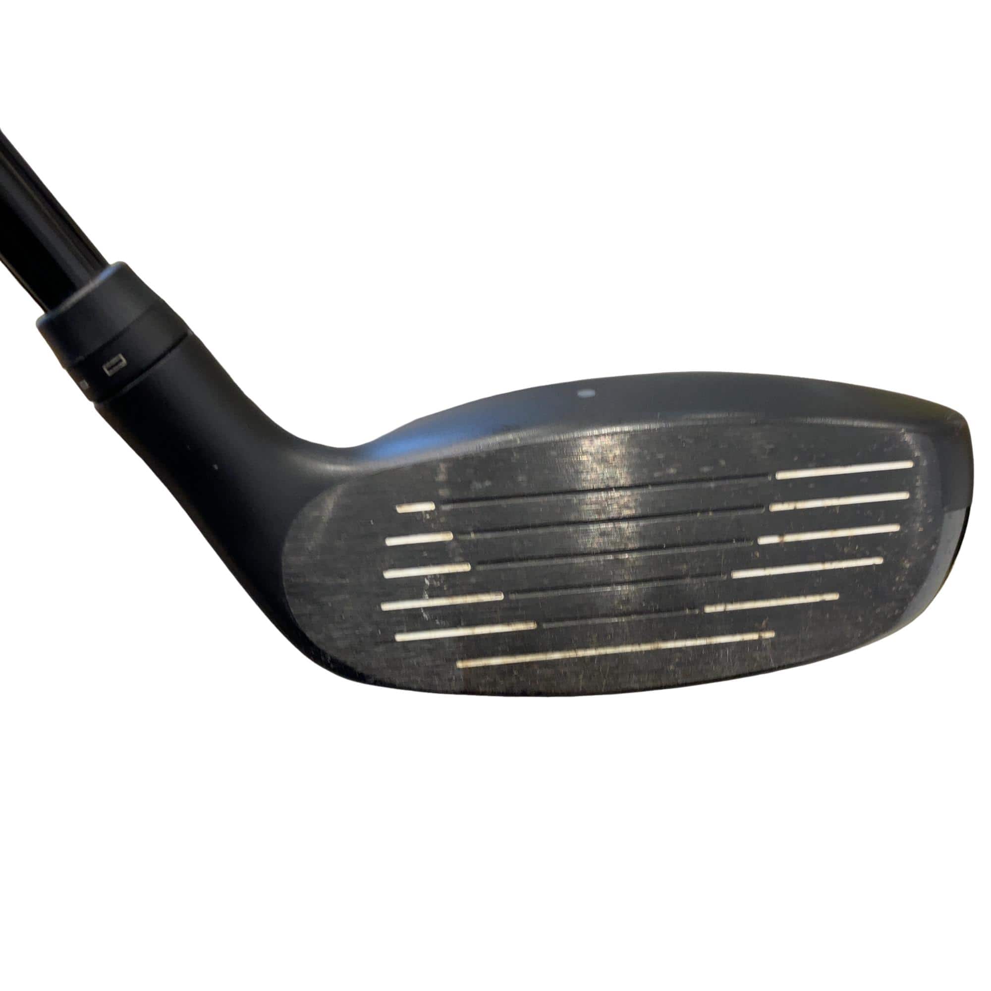 �f�S�R�O�@�t�T�@���t�e�B