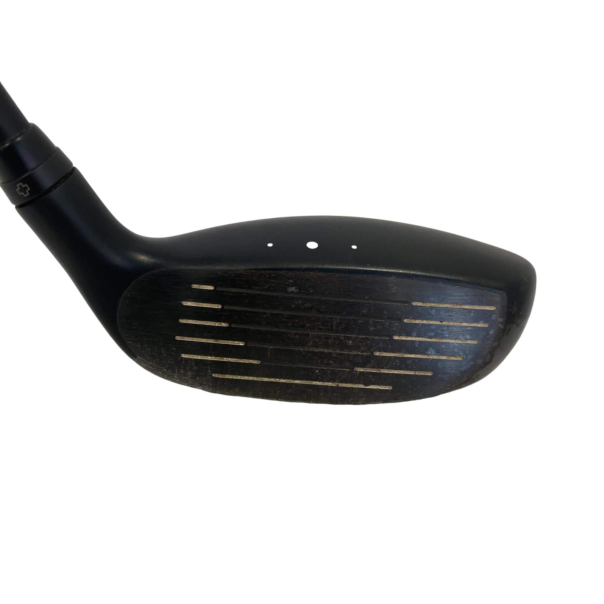 �f�S�Q�T�@�t�S�i�A�[�R�X�����j�@���t�e�B