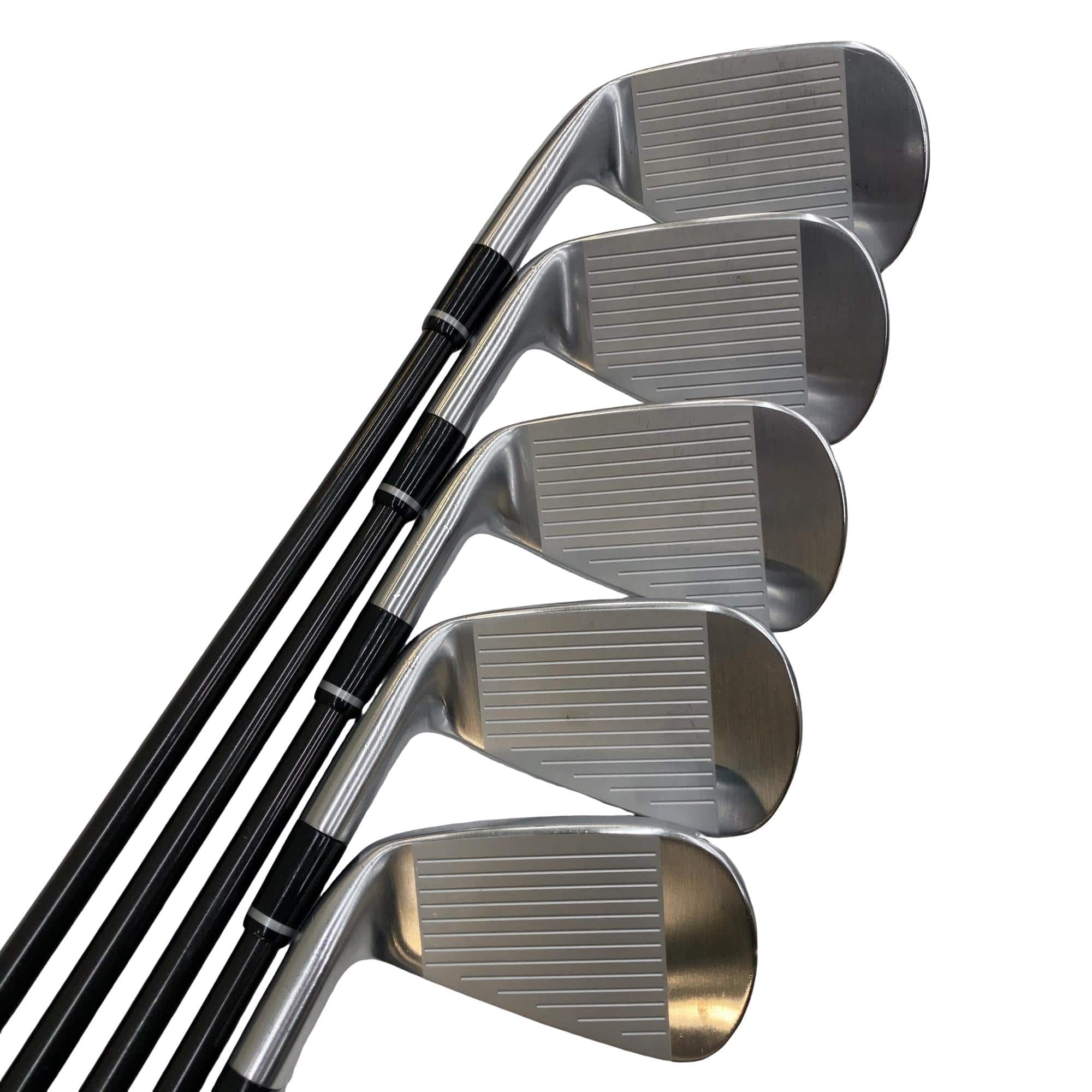 �o�q�f�q�@�O�R�@�T�r�i���{���F�T�{�Z�b�g�j