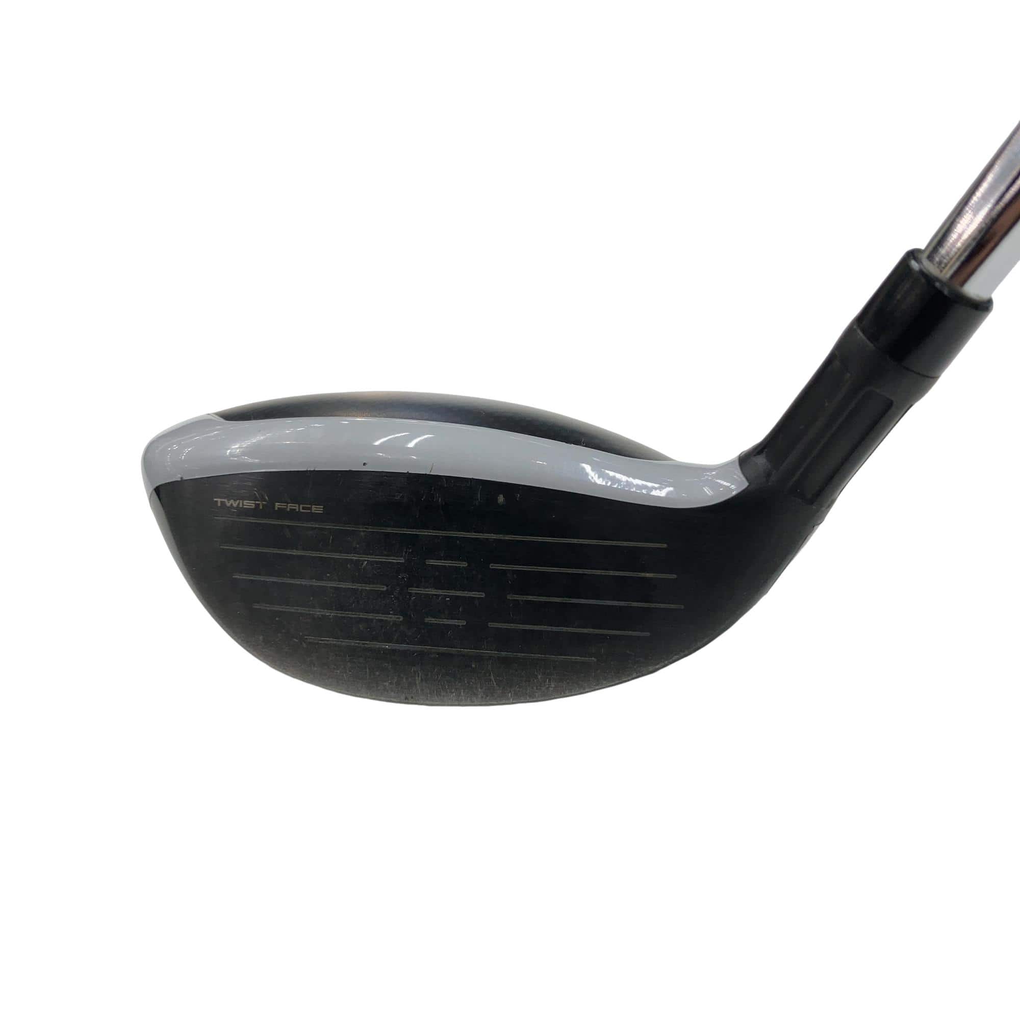 �r�h�l�Q�@�l�`�w�@�t�T