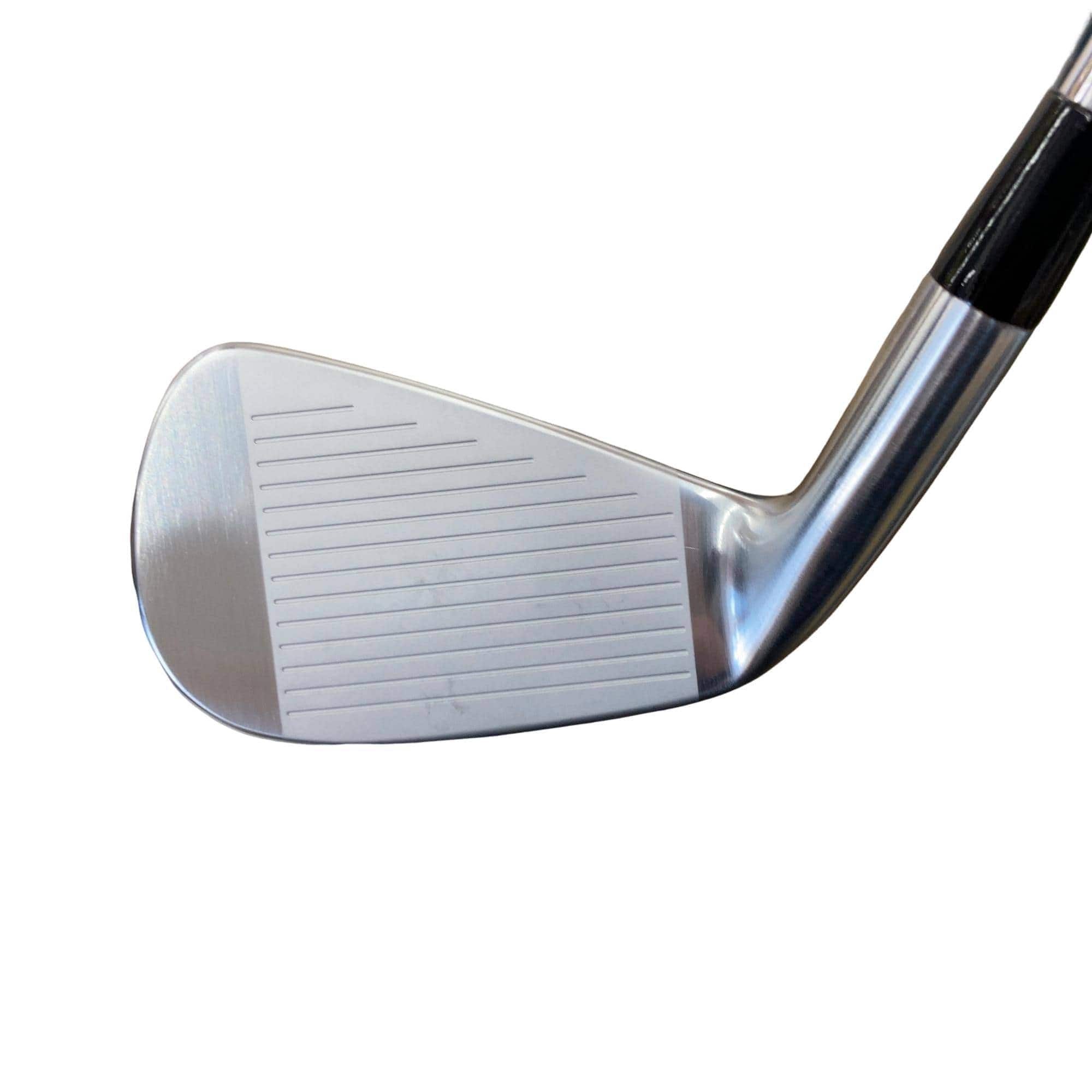 �j�h�m�f�@�e�n�q�f�d�c�@�s�d�b�i�Q�O�Q�Q�j�@�U�r�i���{���F�U�{�Z�b�g�j