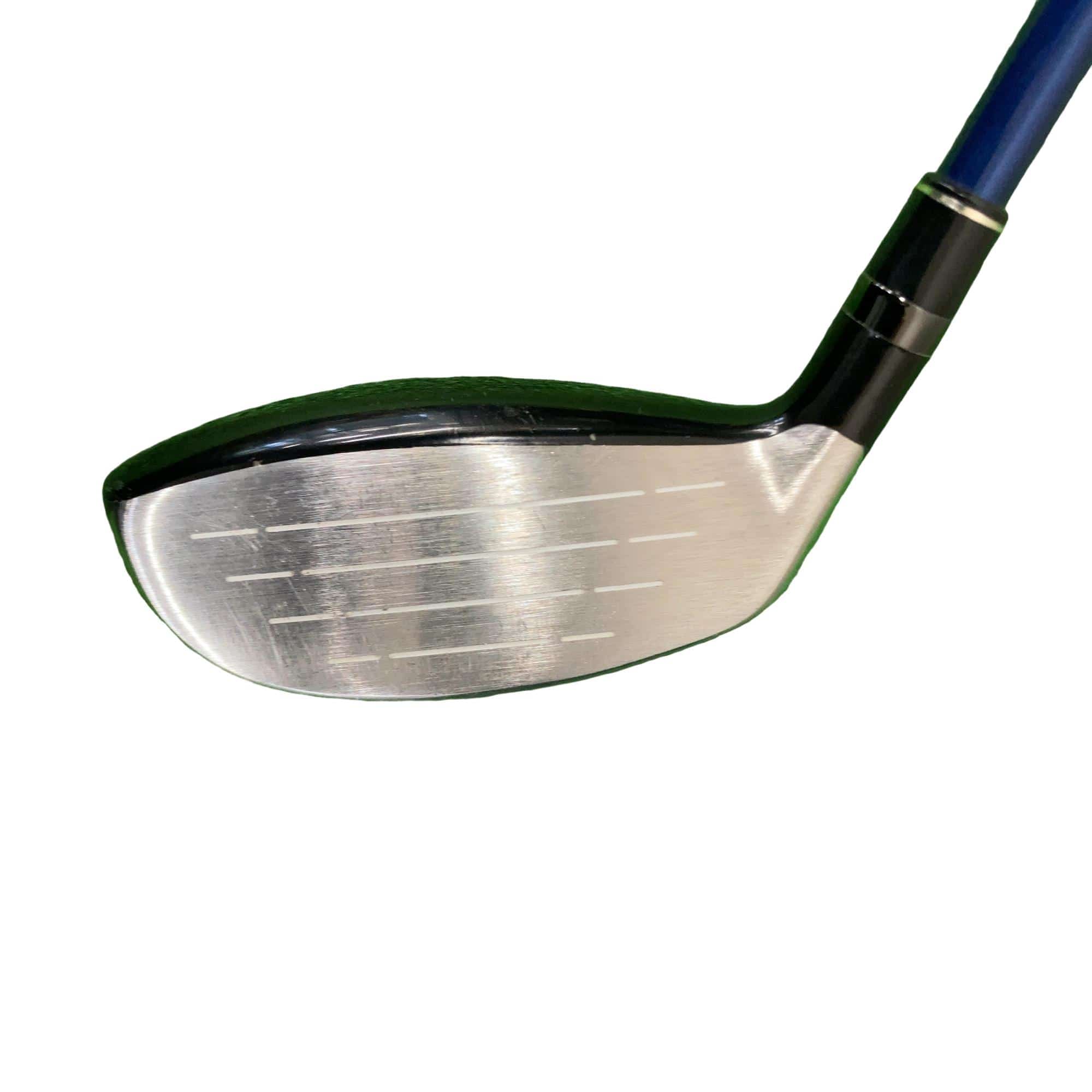 �q�r�i�Q�O�P�W�j�@�t�R