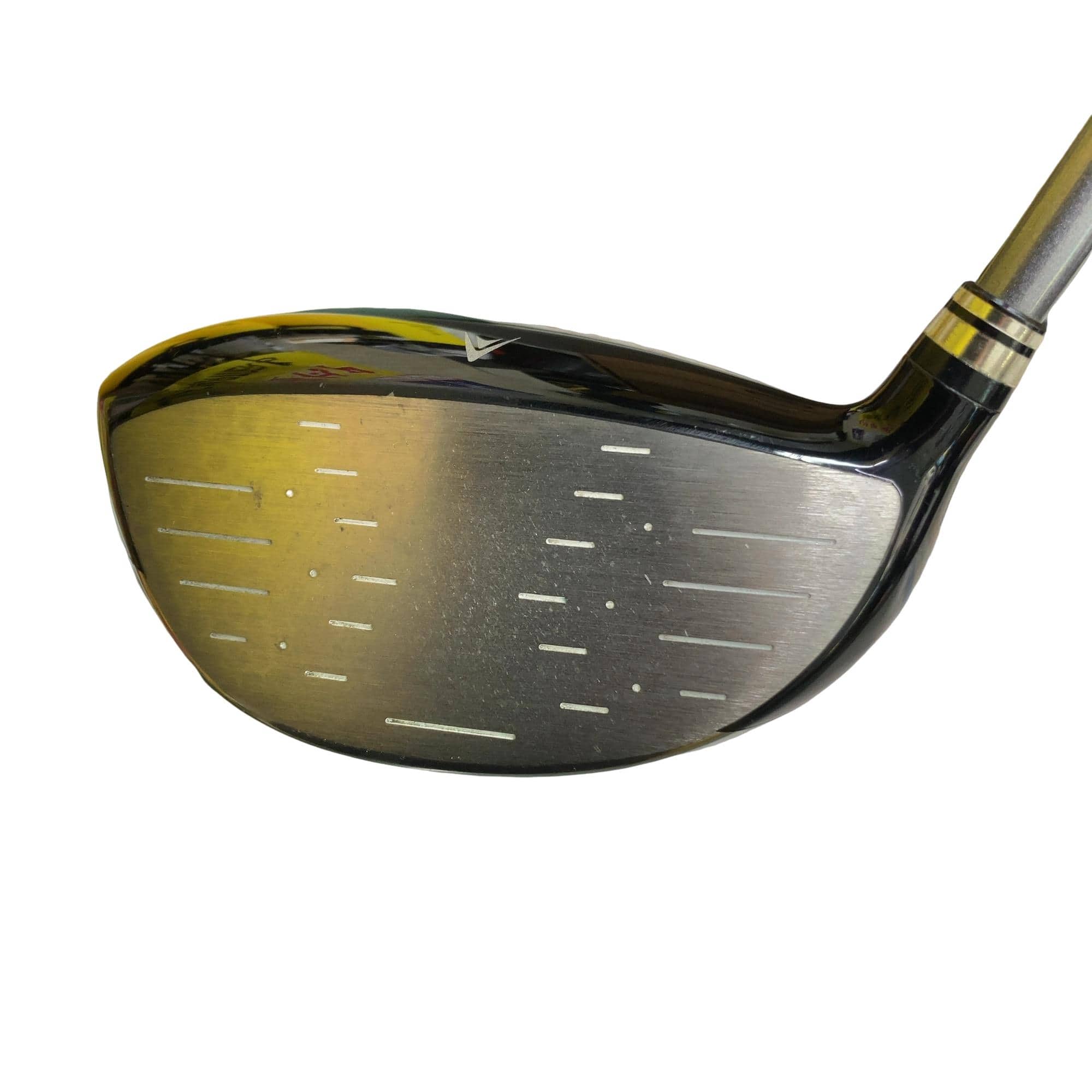 �w�w�h�n�i�Q�O�P�Q�j�@�@�X�D�T°