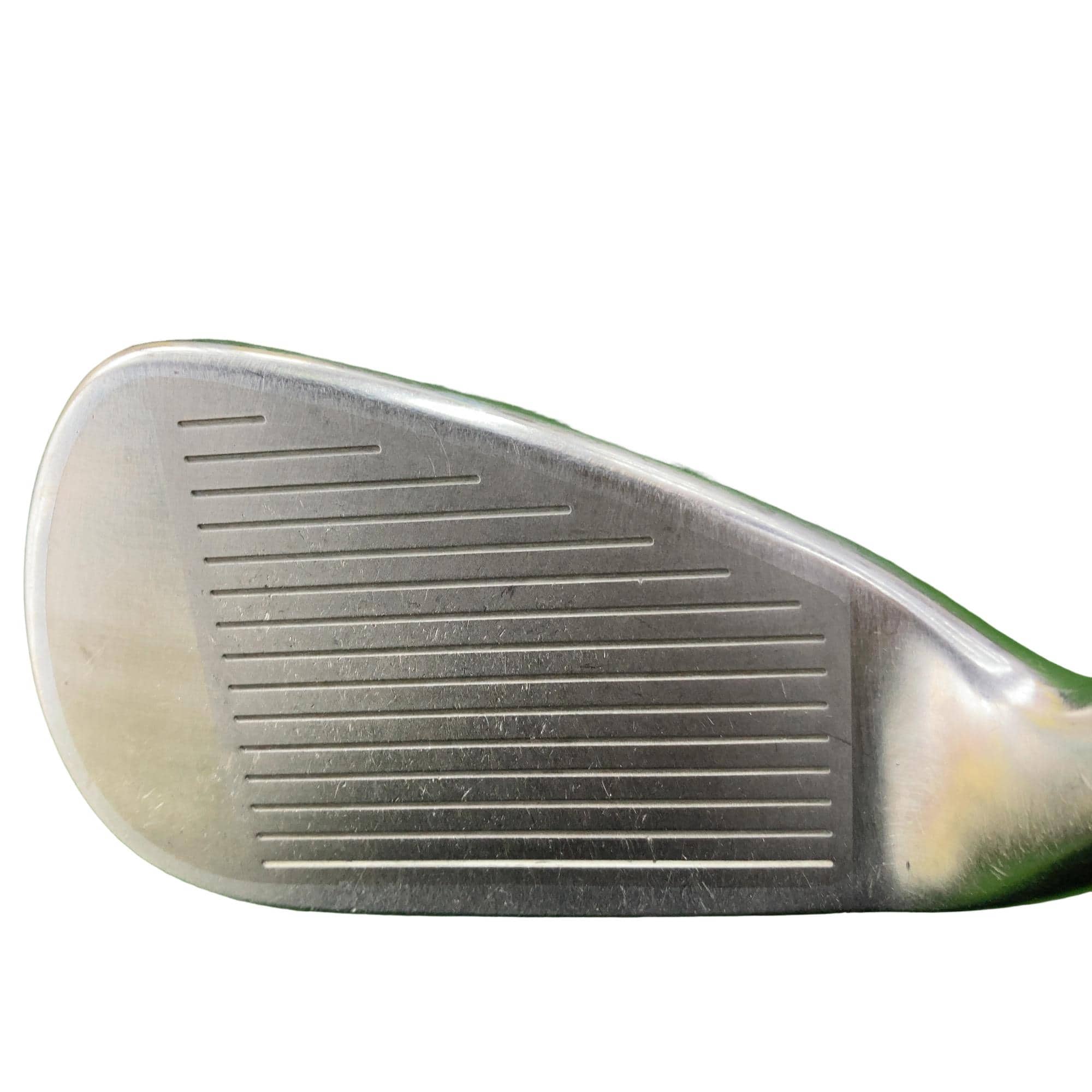 �w�w�h�n�i�Q�O�O�W�j�@�@�W�r�i���{���F�V�{�Z�b�g�j