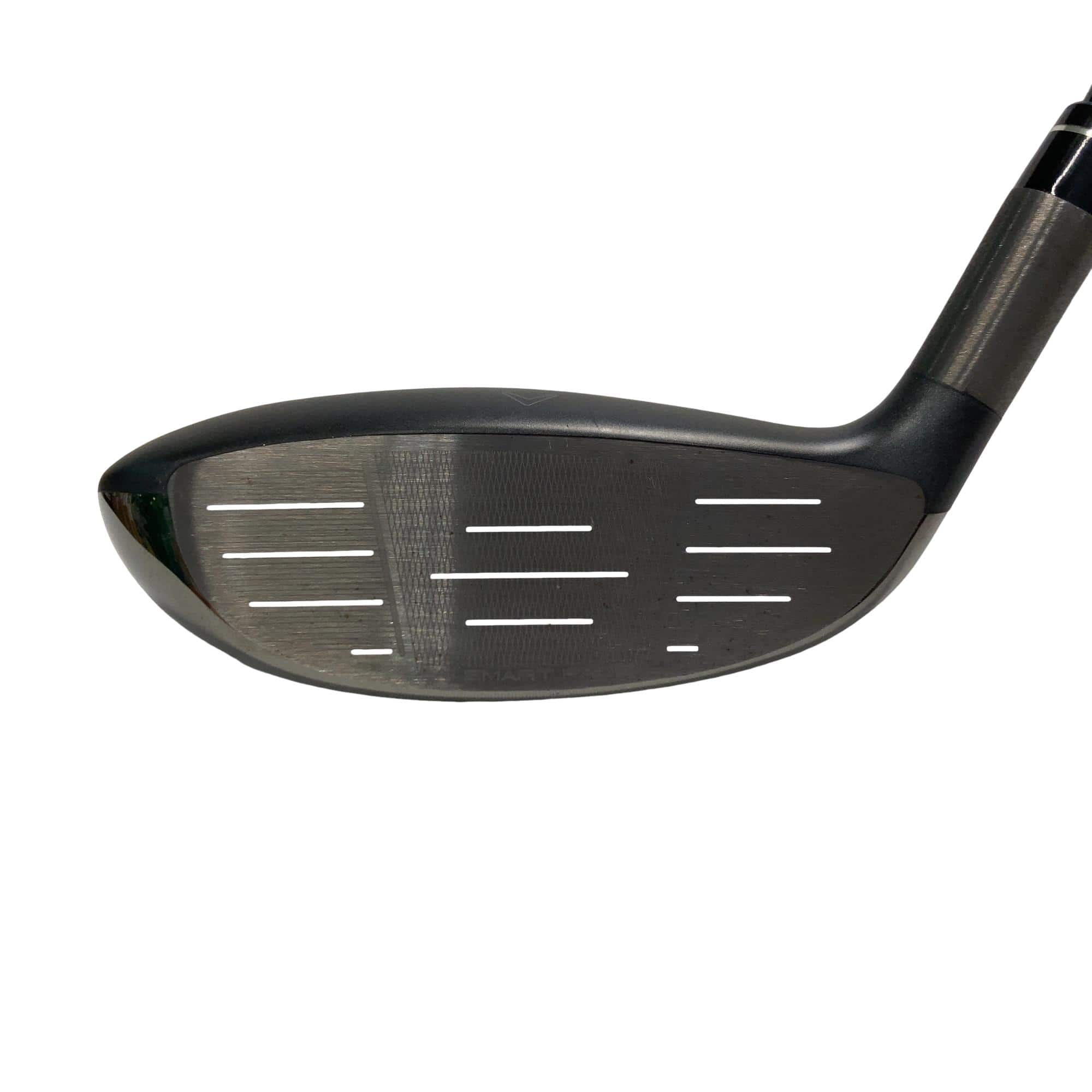 �o�`�q�`�c�x�l�@�`���@�r�l�n�j�d�@�l�`�w�@�e�`�r�s�@�R�v