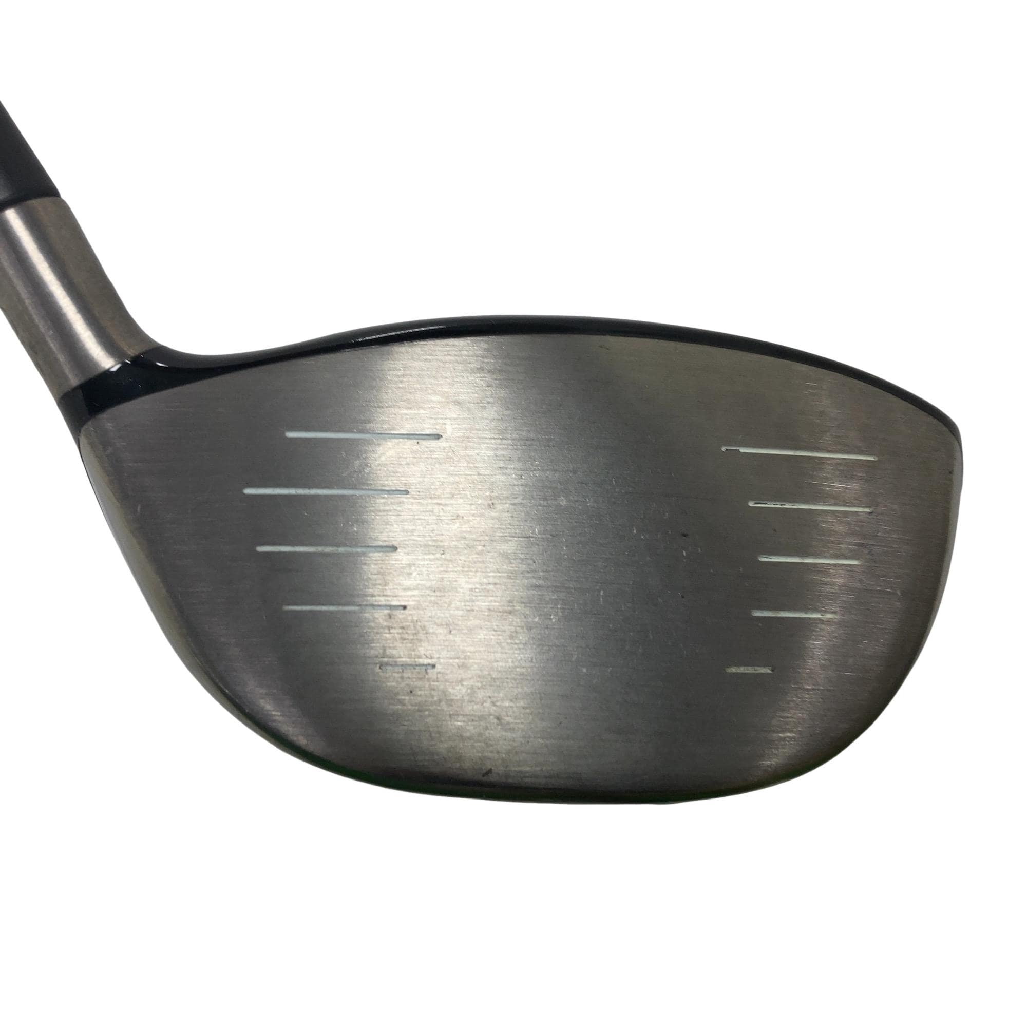 �s�����������@�l�������@�q�T�W�O�@�@�X�D�T°�@���t�e�B�@�t�r�`