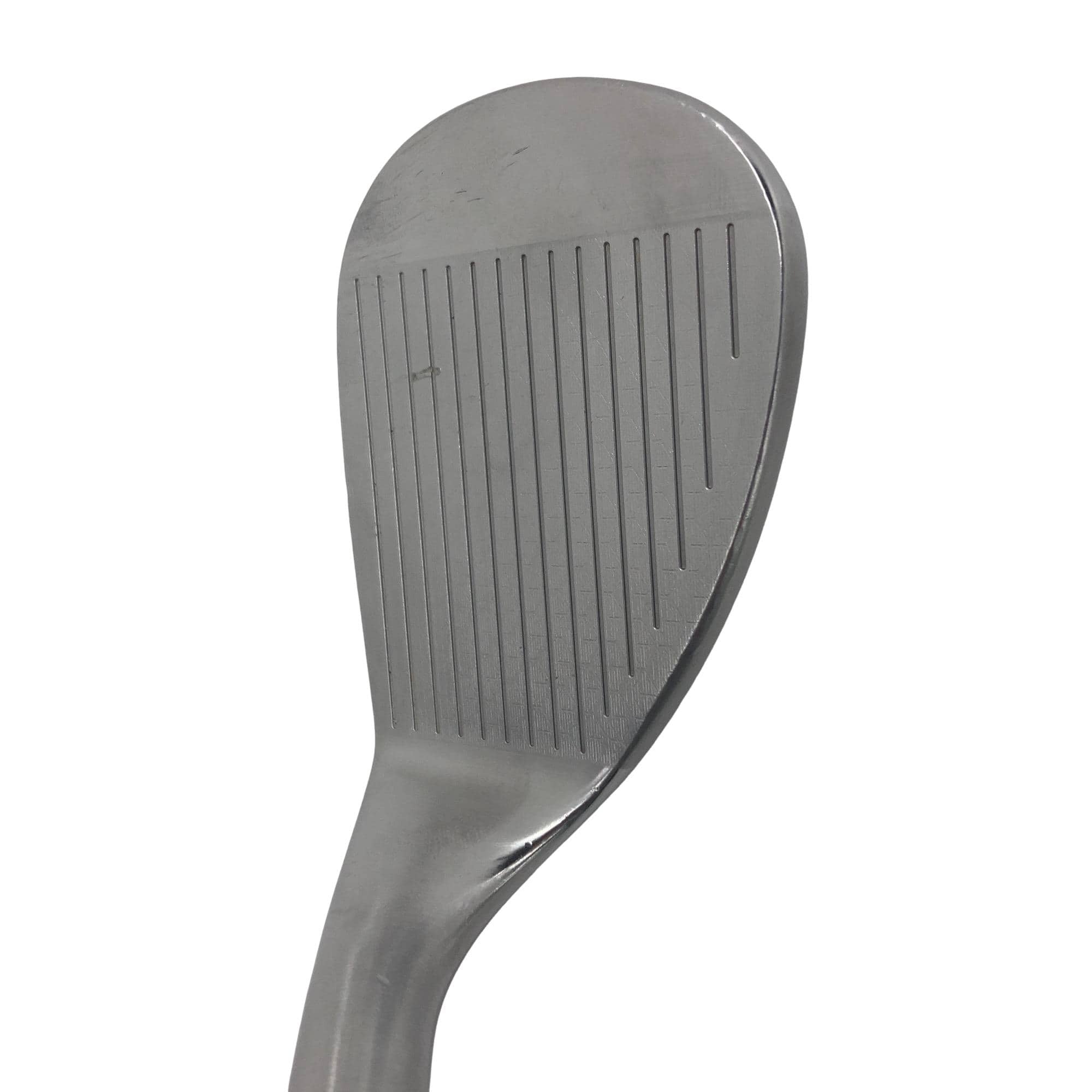 �a�q�h�c�f�d�r�s�n�m�d�@�a�q�l�Q�@�g�e�@�T�W°�^�P�O°�l