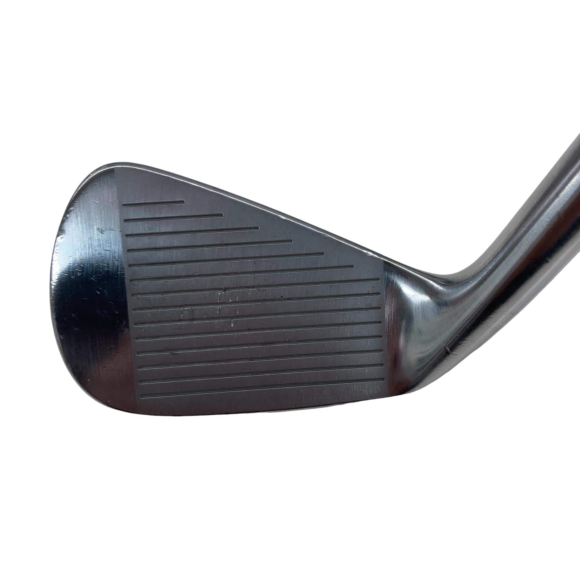 �����������@�`�l�o�@�b�d�k�k�@�o�q�n�@�@�U�r�i���{���F�U�{�Z�b�g�j