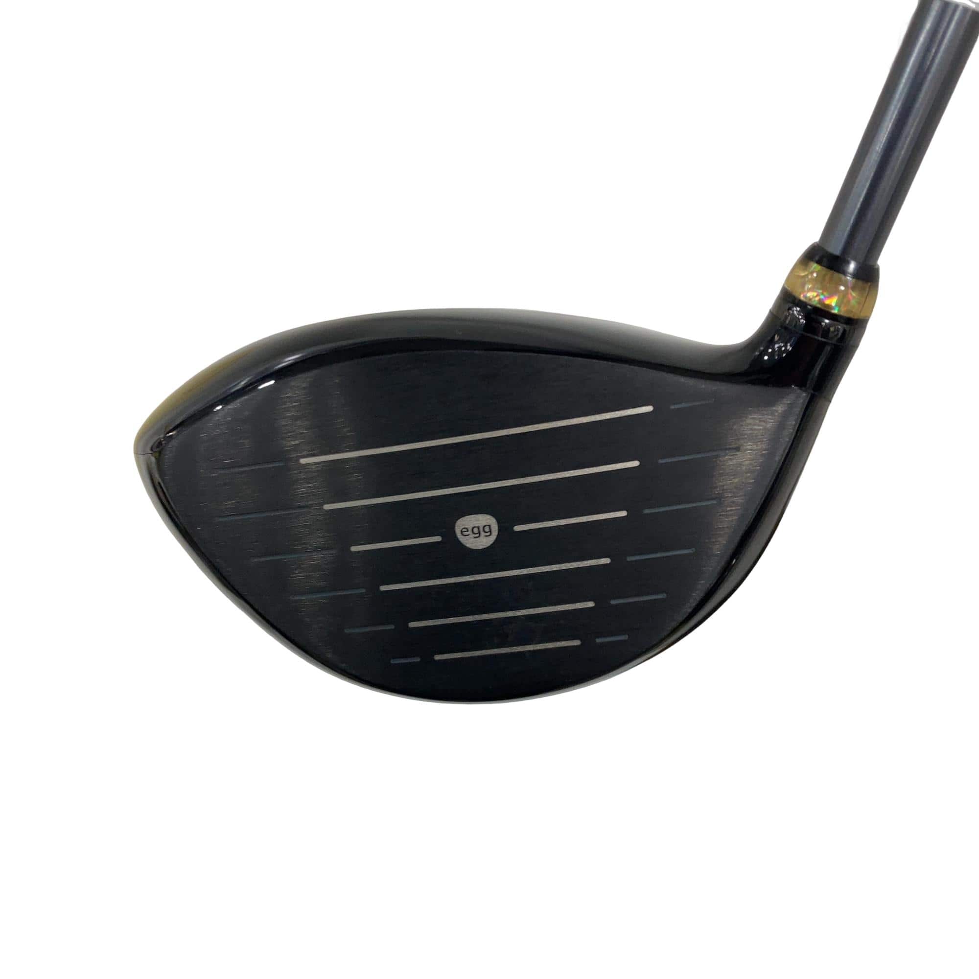 �r�t�o�d�q�@�������@�k�n�m�f�|�r�o�d�b�i�Q�O�P�V�j�@�P�O°