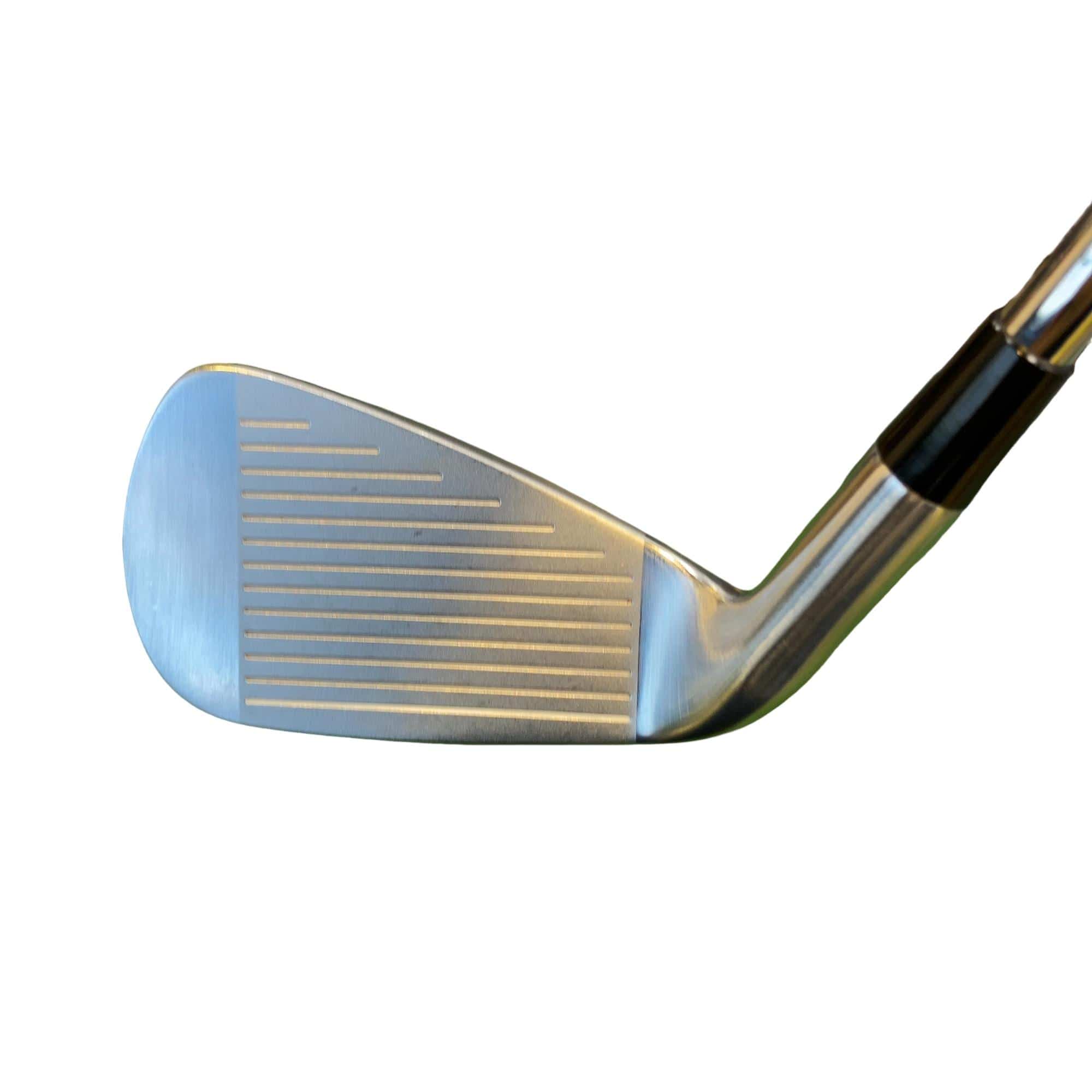 �a�q�h�c�f�d�r�s�n�m�d�@�a�w�Q�@�g�s�@�T�r�i���{���F�T�{�Z�b�g�j