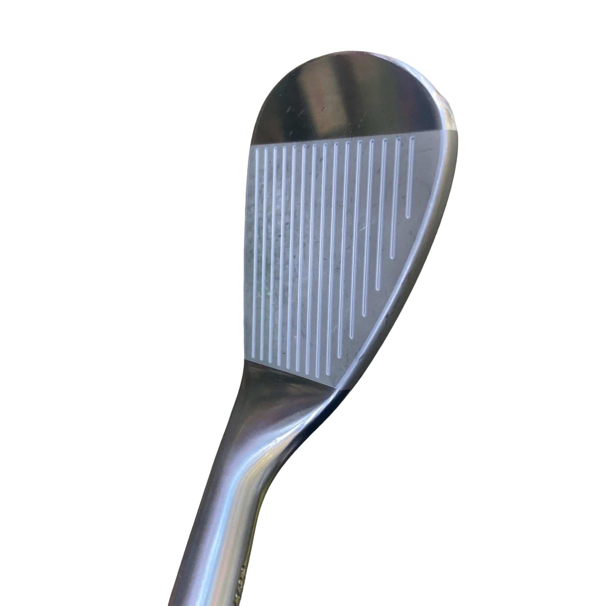 �a�q�h�c�f�d�r�s�n�m�d�@�a�h�s�h�m�f�@�r�o�h�m�@�S�W°�^�O�W°�e