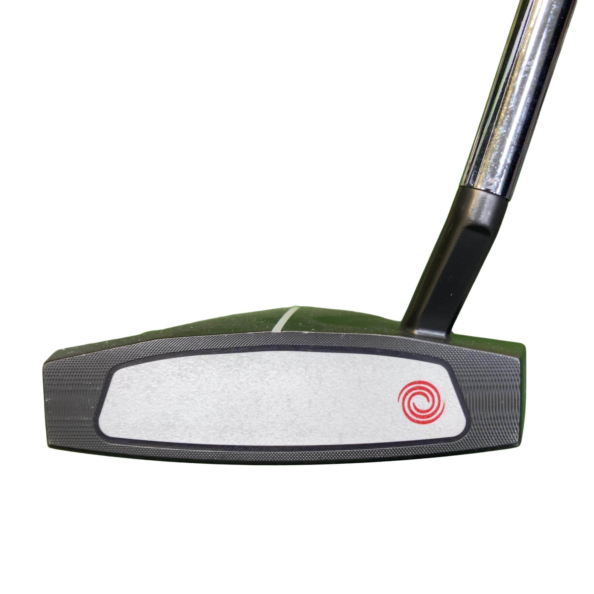 �d�k�d�u�d�m�@�s�n�t�q�@�k�h�m�d�c�@�R�S�C���`