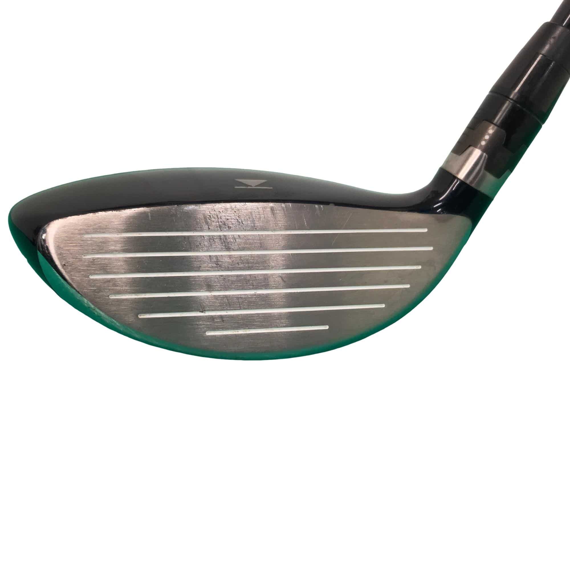 �s���������������@�u�f�R�i�Q�O�P�S�j�@�T�v