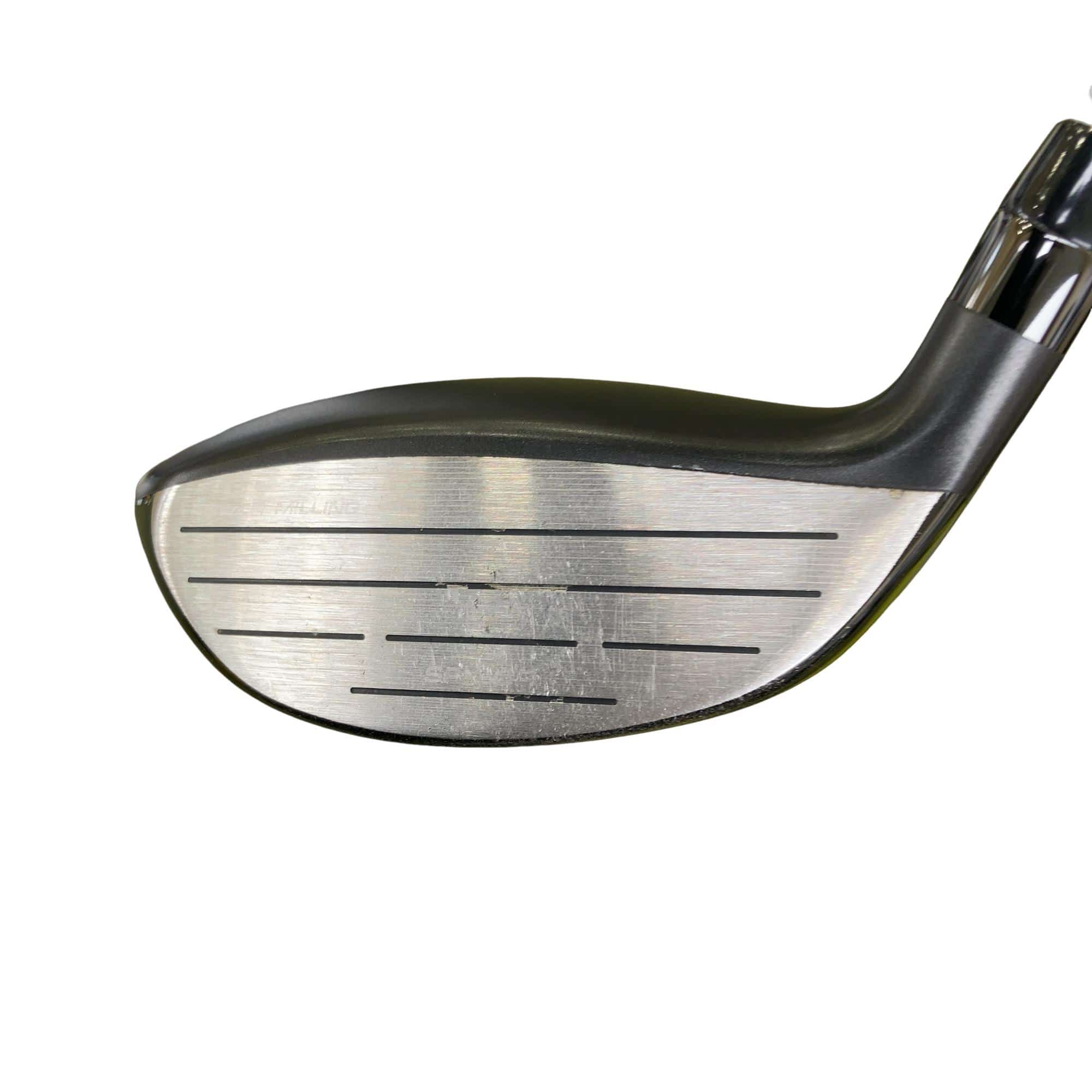 �a�q�h�c�f�d�r�s�n�m�d�@�a�Q�@�R�v