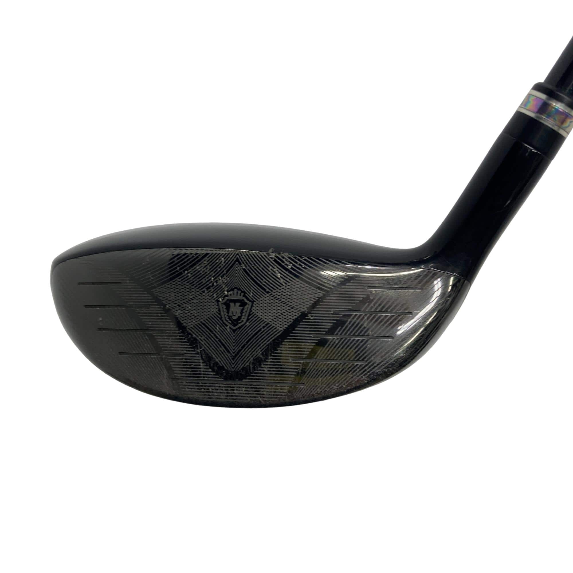 �l�`�i�d�r�s�x�@�q�����������i�Q�O�Q�P�j�@�T�v