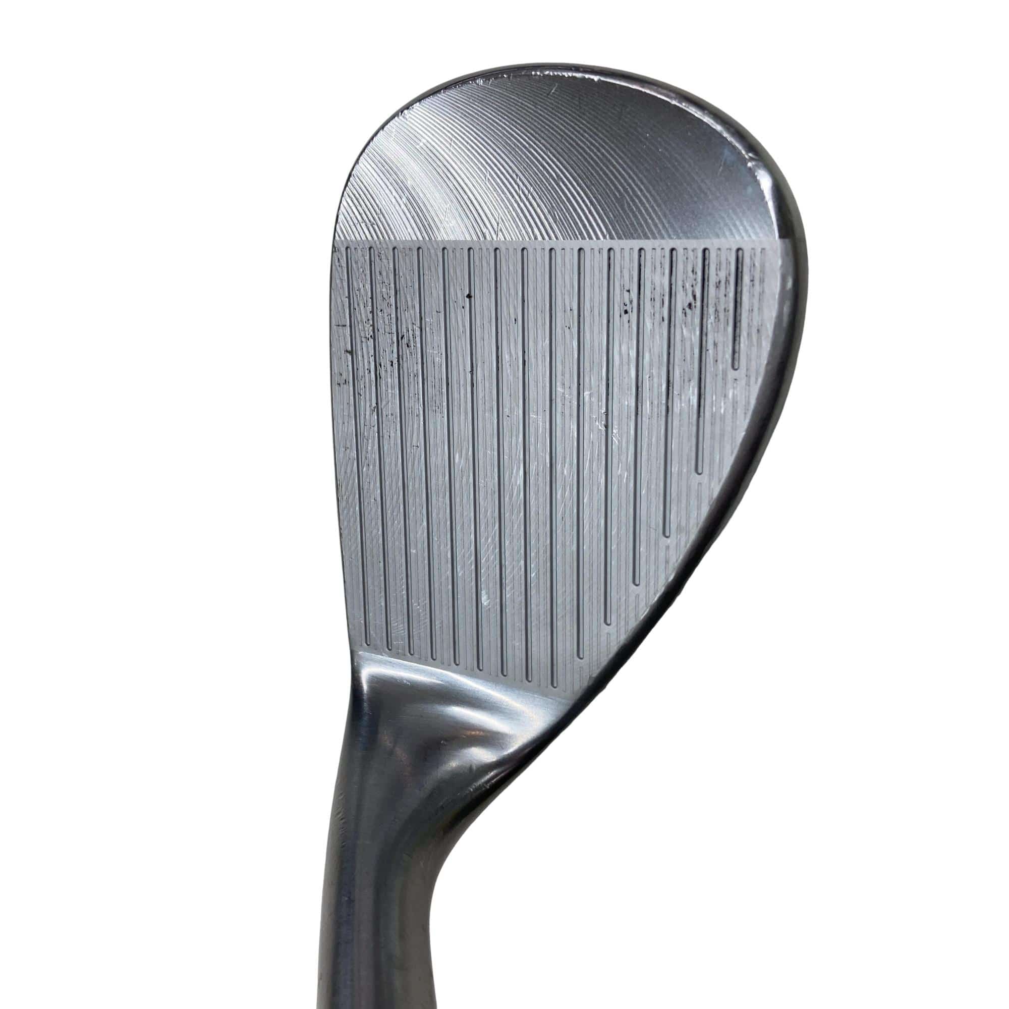 �b�����������������@�q�s�w�@�e�|�e�n�q�f�d�c�@�T�Q°�^�P�Q°