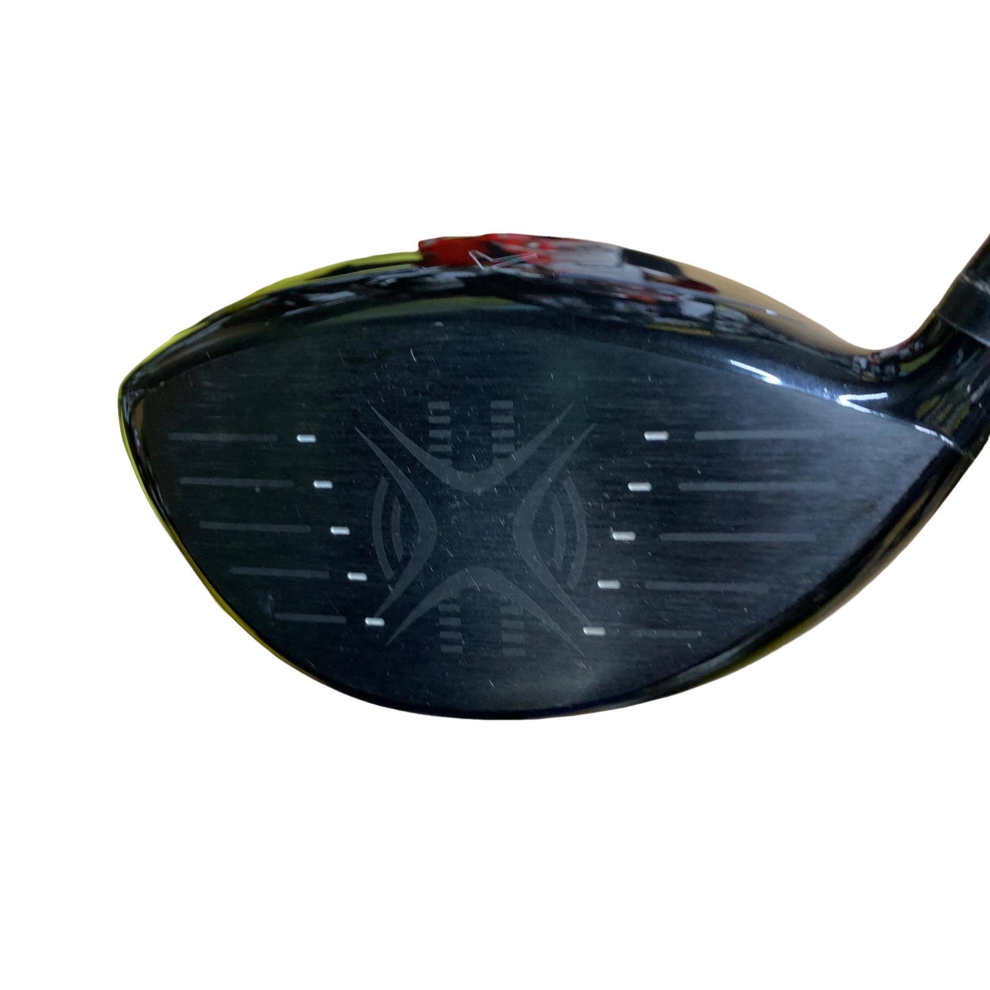 �q�n�f�t�d�@�r�s�`�q�@�P�O�D�T°