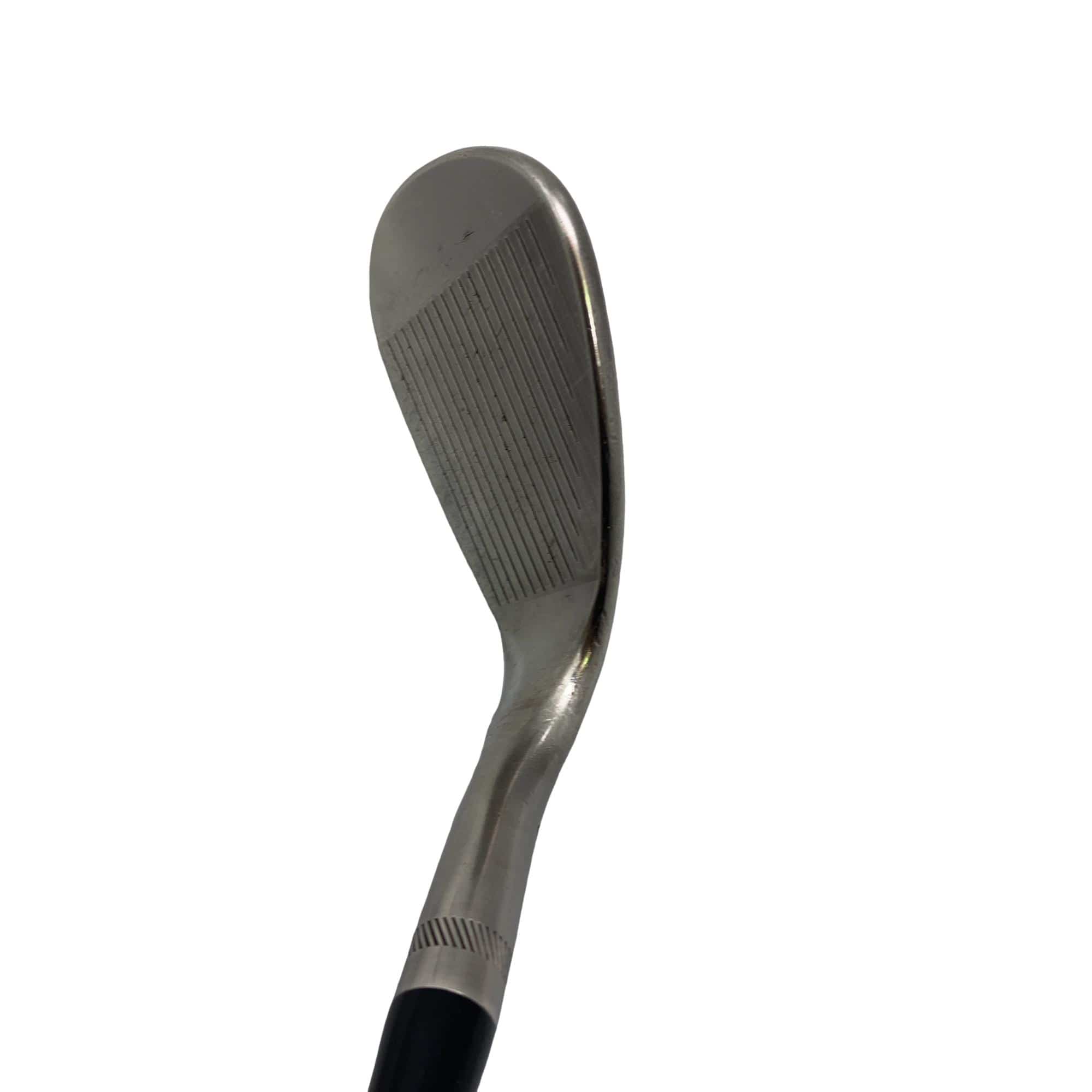 �u�n�j�d�x�@�r�o�h�m�@�l�h�k�k�d�c�@�r�l�X�@�u���b�V���h�X�`�[���@�T�W°�^�P�S°�j