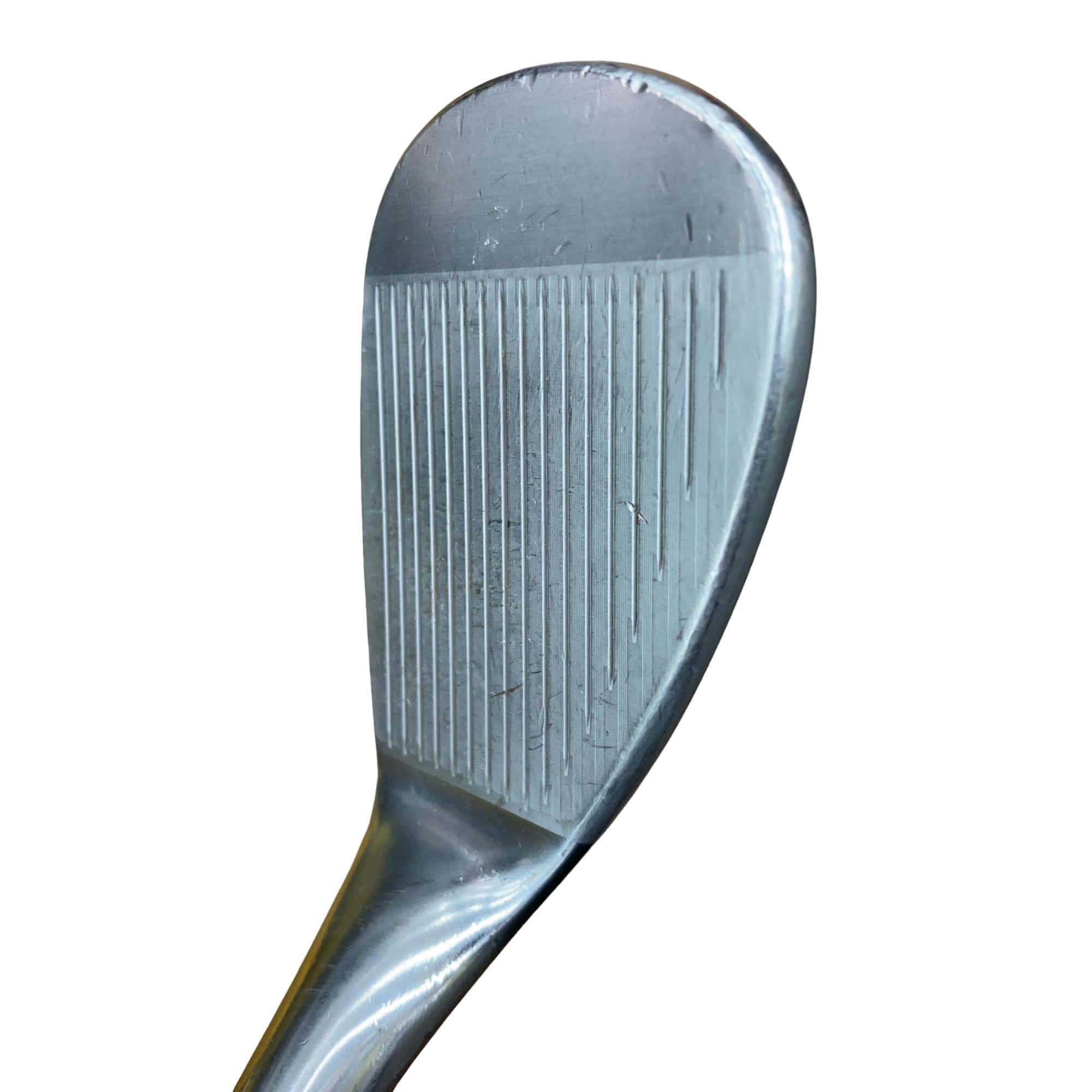 �u�n�j�d�x�@�r�o�h�m�@�l�h�k�k�d�c�@�r�l�X�@�c�A�[�N�����@�T�U°�^�P�S°�e