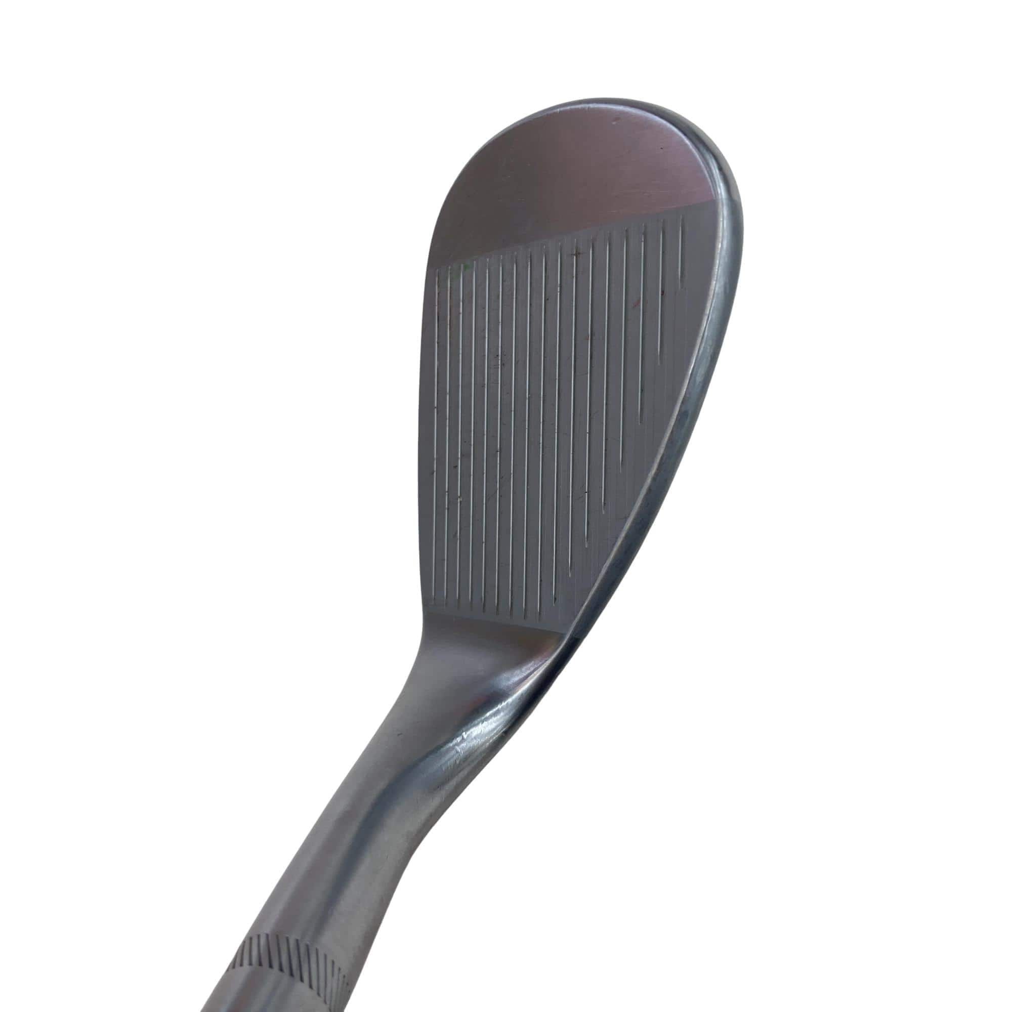 �u�n�j�d�x�@�r�o�h�m�@�l�h�k�k�d�c�@�r�l�X�@�c�A�[�N�����@�T�U°�^�O�W°�l