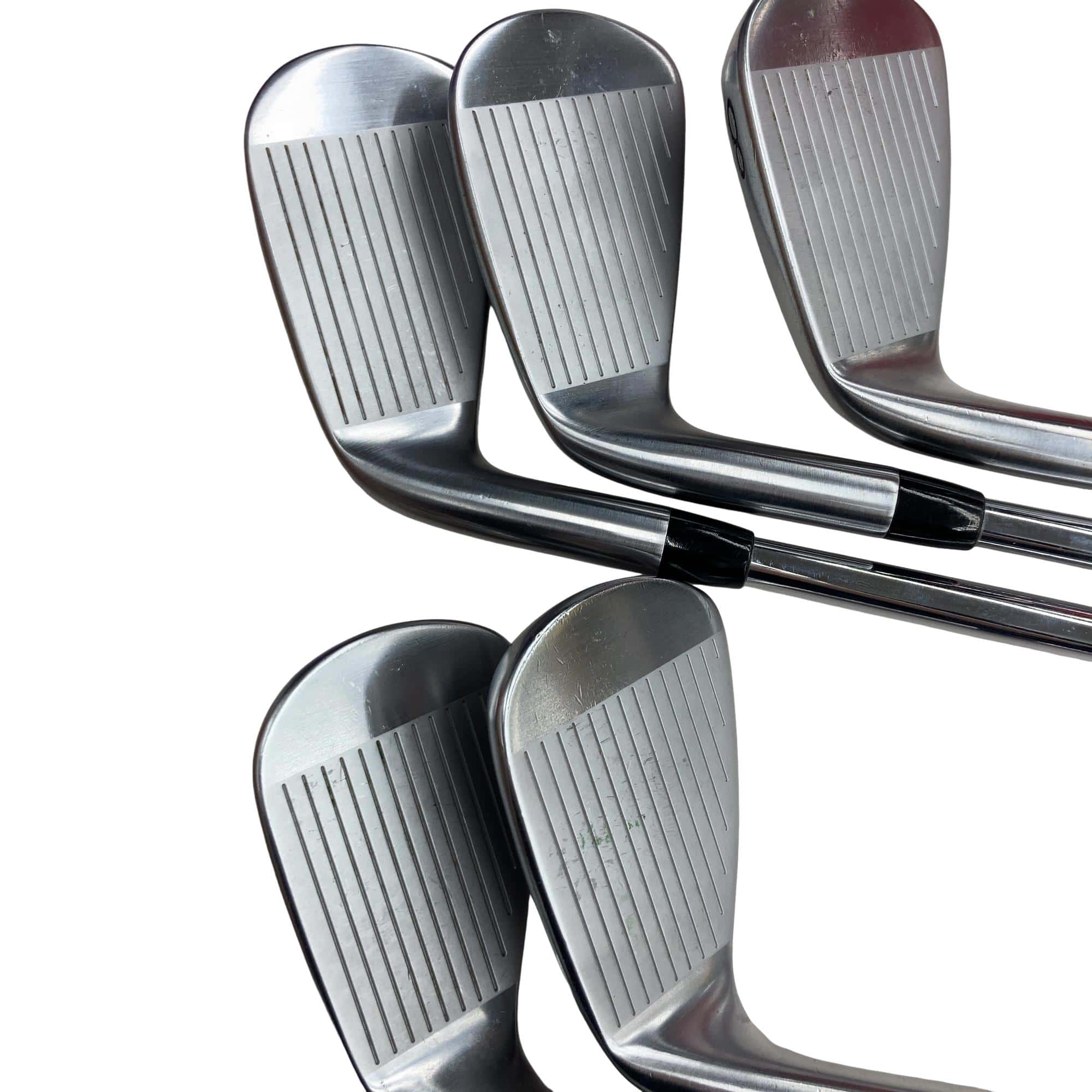 �s���������������@�s�P�O�O�r�i�Q�O�Q�P�j�@�W�r�i���{���F�W�{�Z�b�g�j