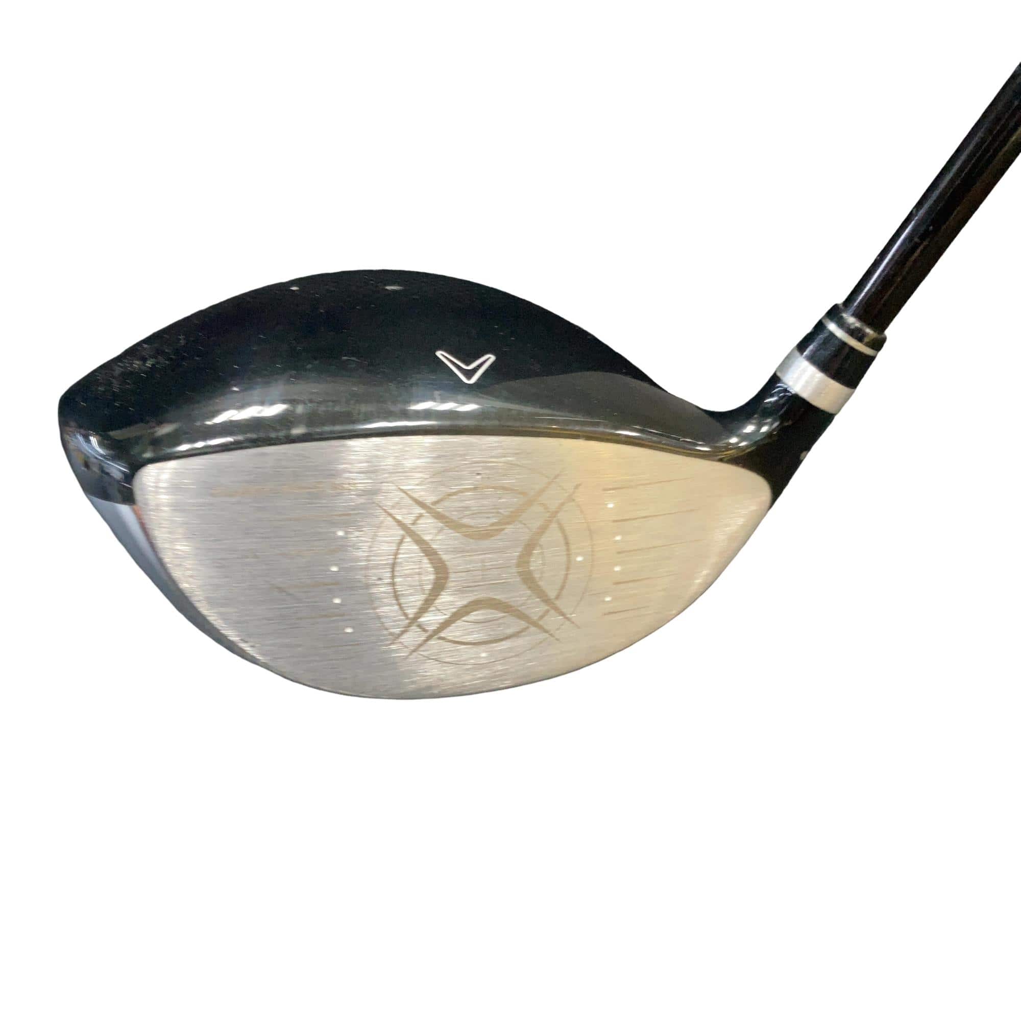 �d�o�h�b�@�l�`�w�@�e�`�r�s�@�P�O�D�T°