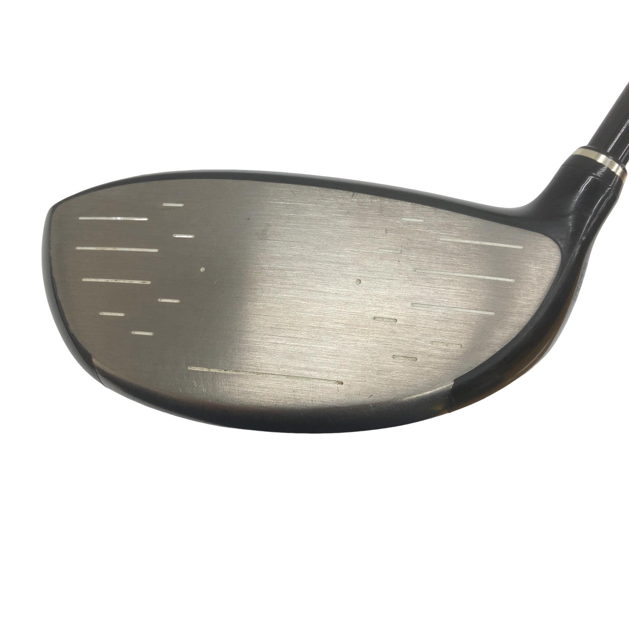 �w�w�h�n�i�Q�O�P�O�j�@�P�O�D�T°