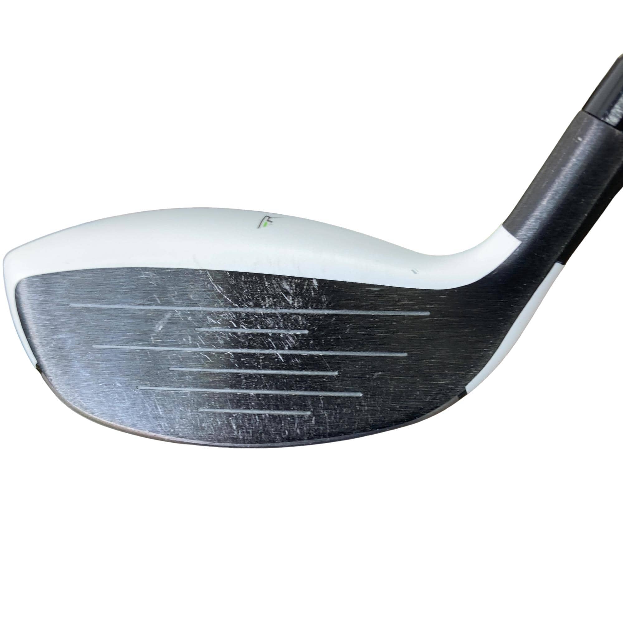 �q�a�y�@�s�n�t�q�@�t�R�@�t�r�`