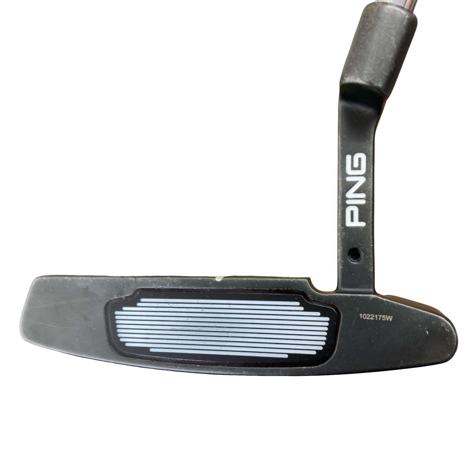 �r�������������������@�s�q�@�`���������@�s�@�R�S�D�O�C���`