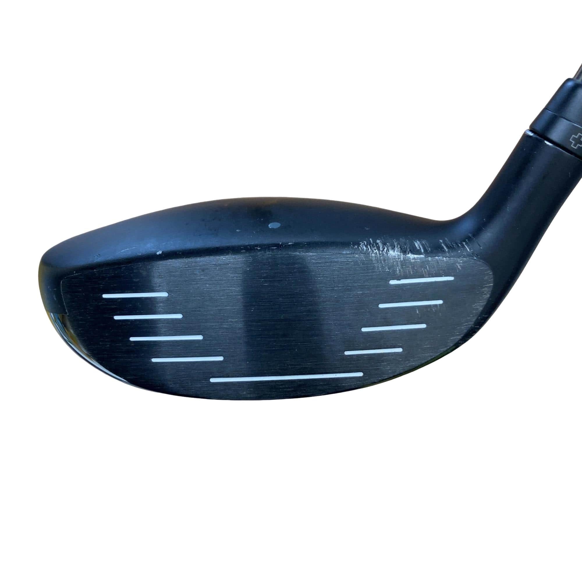 �f�S�R�O�@�l�`�w�@�R�v