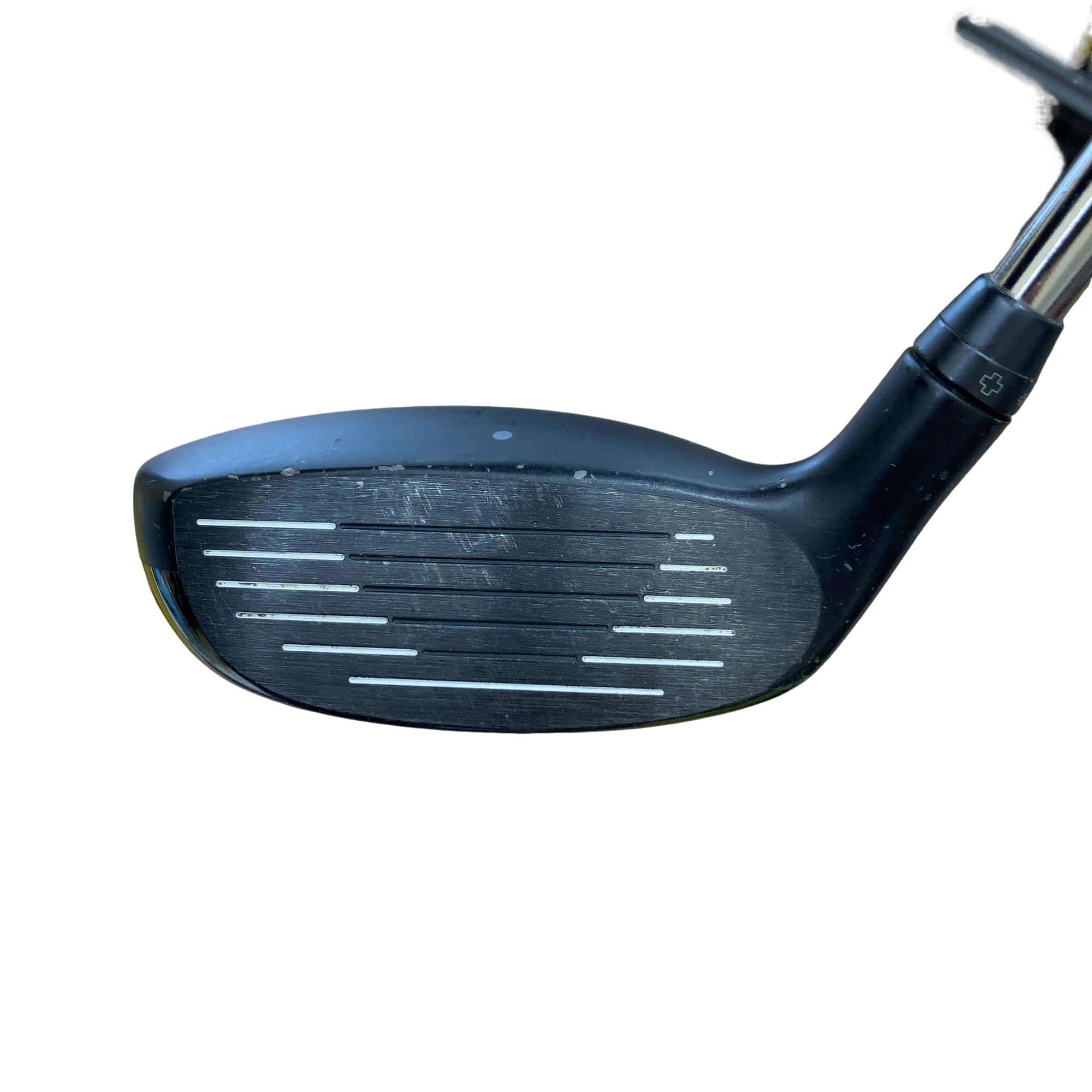 �f�S�R�O�@�t�T